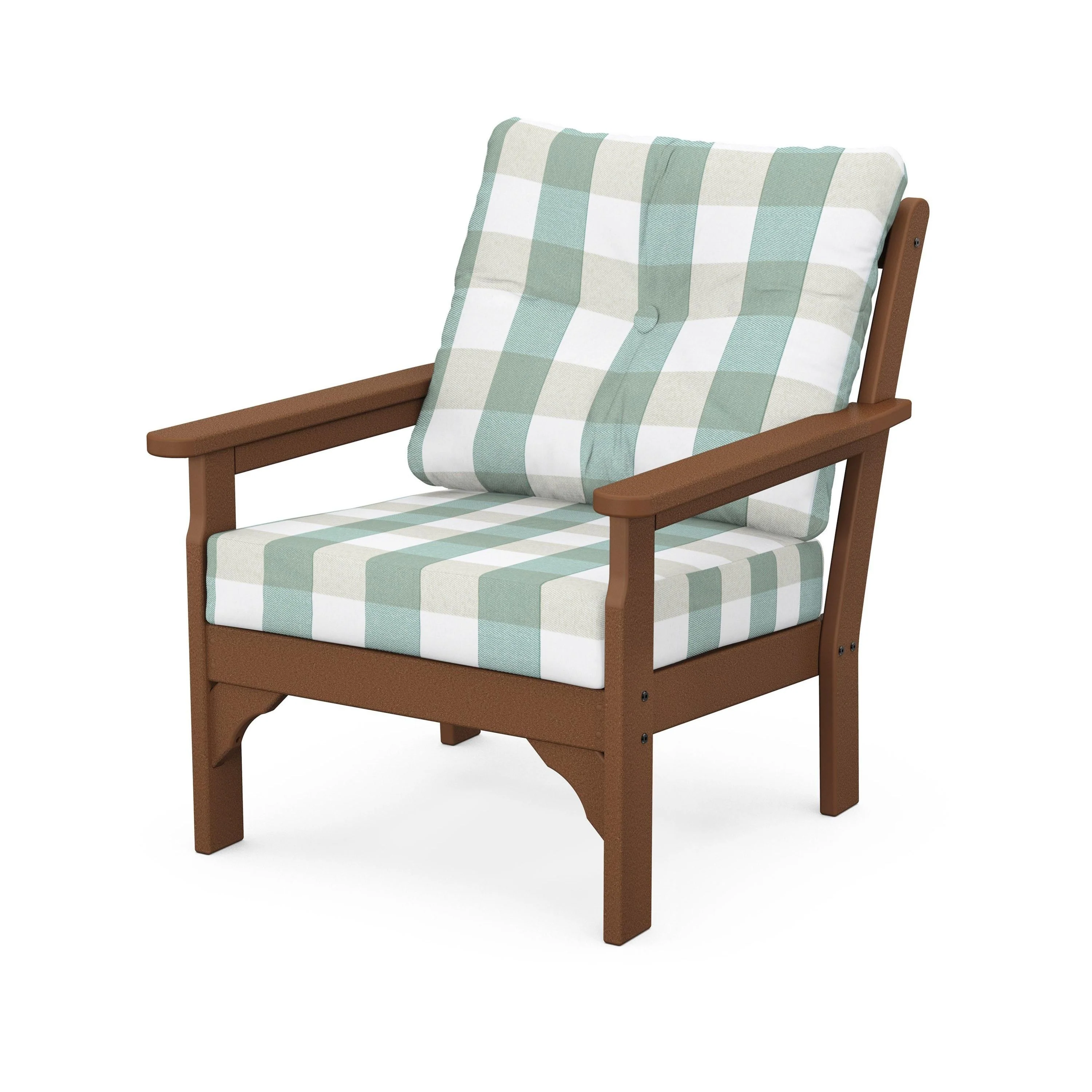 Vineyard Deep Seating Chair - Image 90