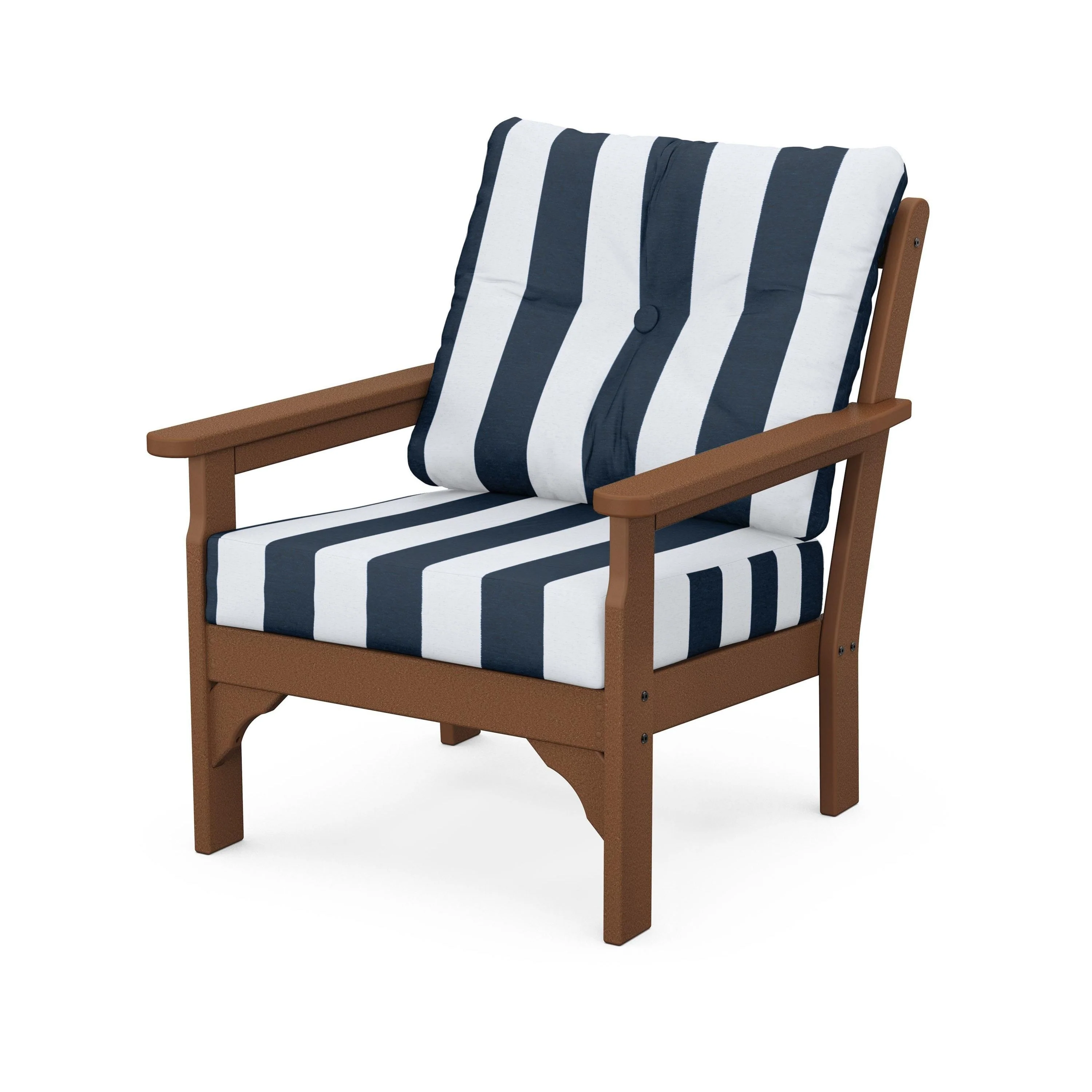 Vineyard Deep Seating Chair - Image 91