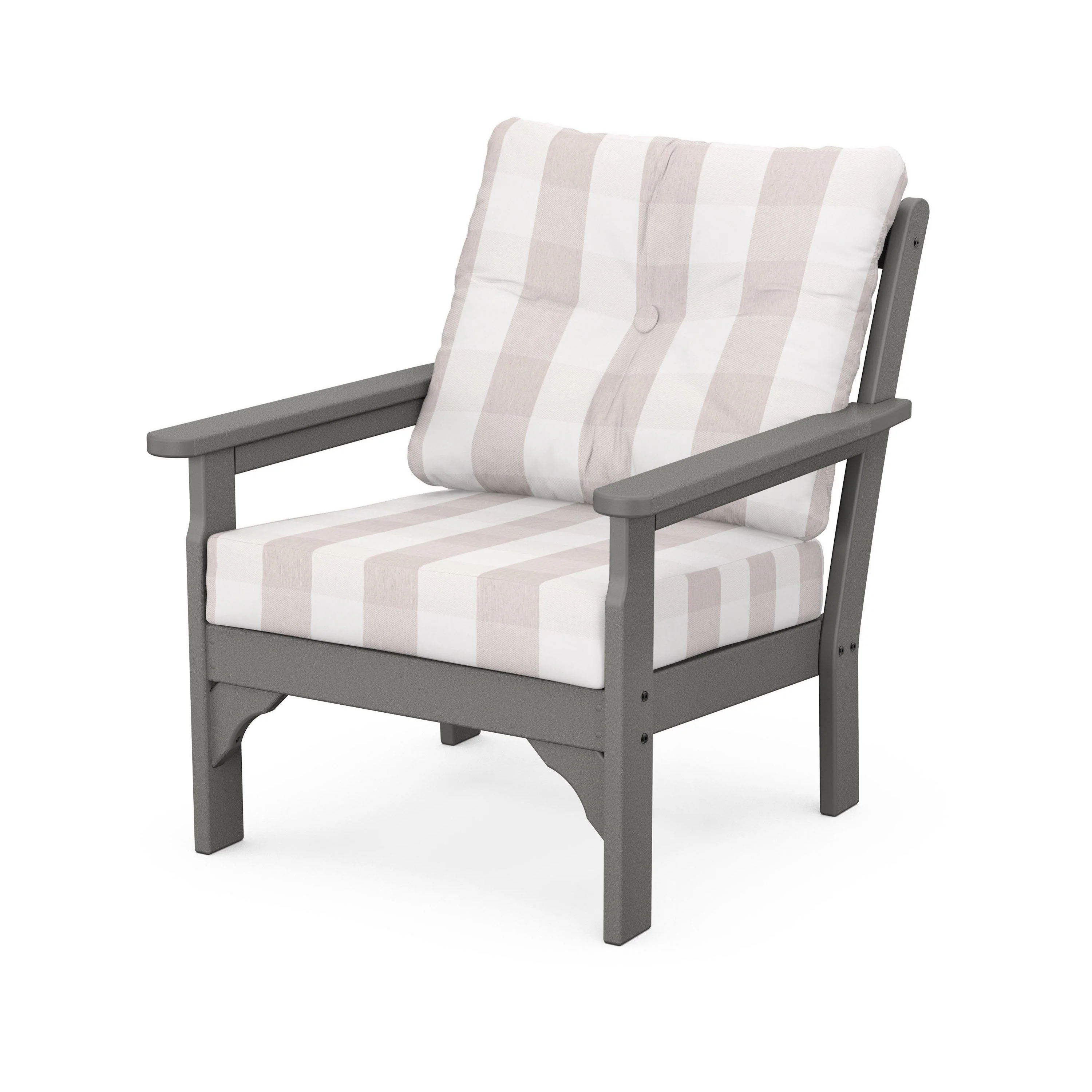 Vineyard Deep Seating Chair - Image 92