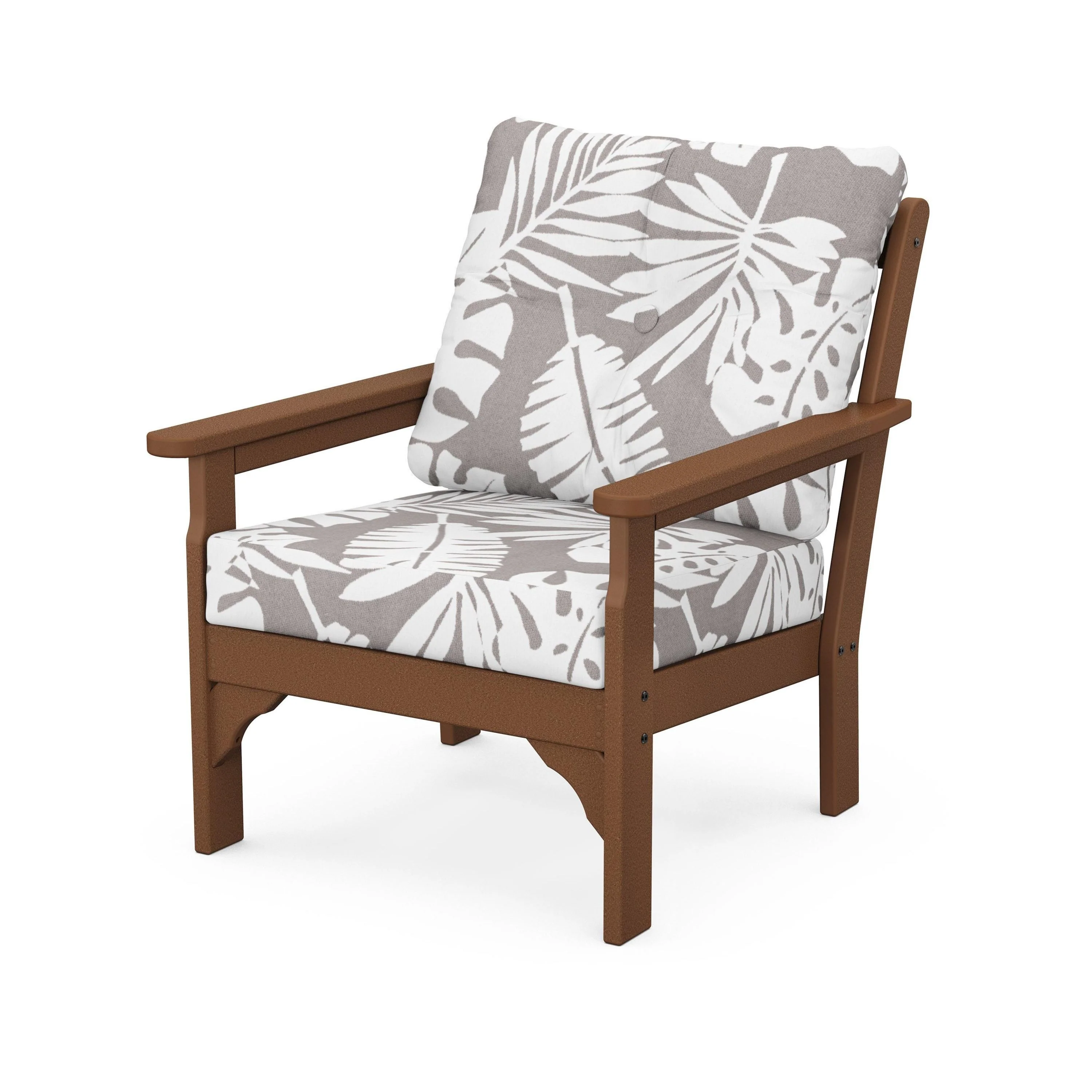 Vineyard Deep Seating Chair - Image 93