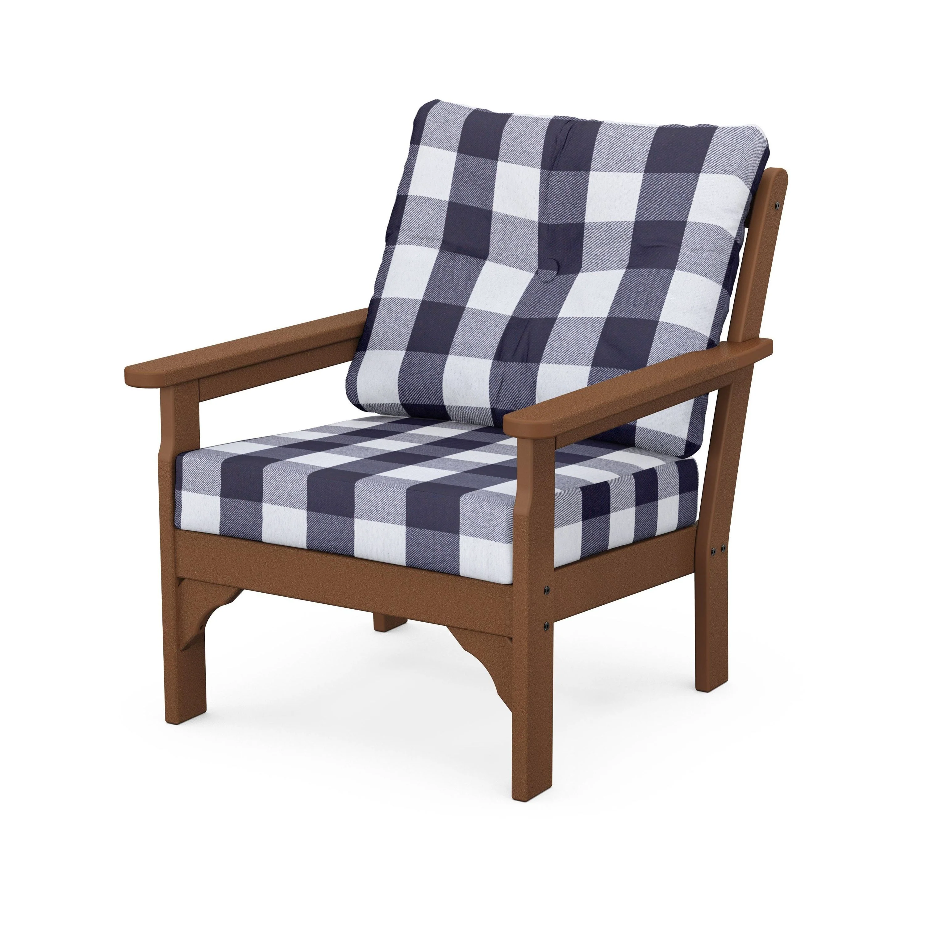 Vineyard Deep Seating Chair - Image 94