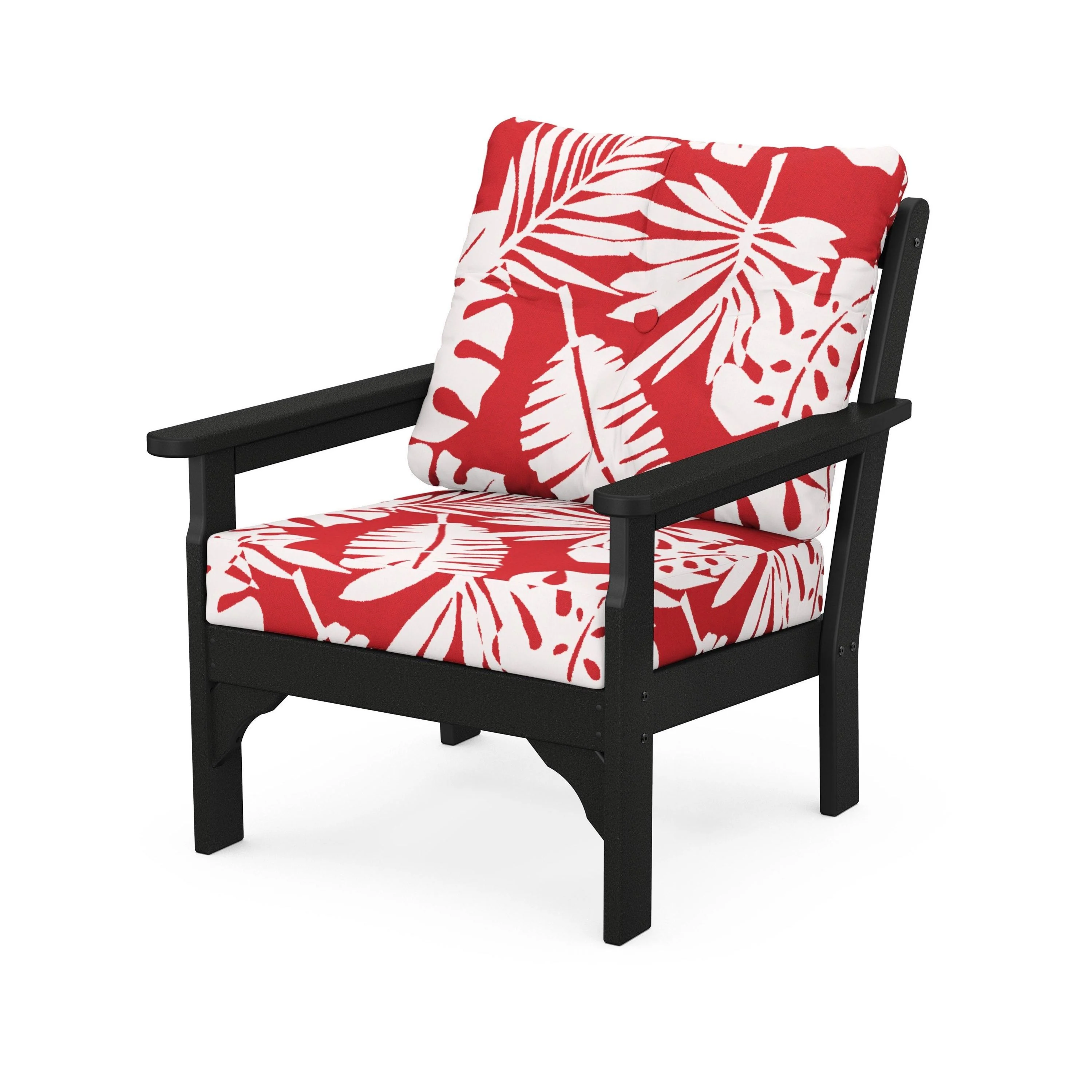 Vineyard Deep Seating Chair - Image 95