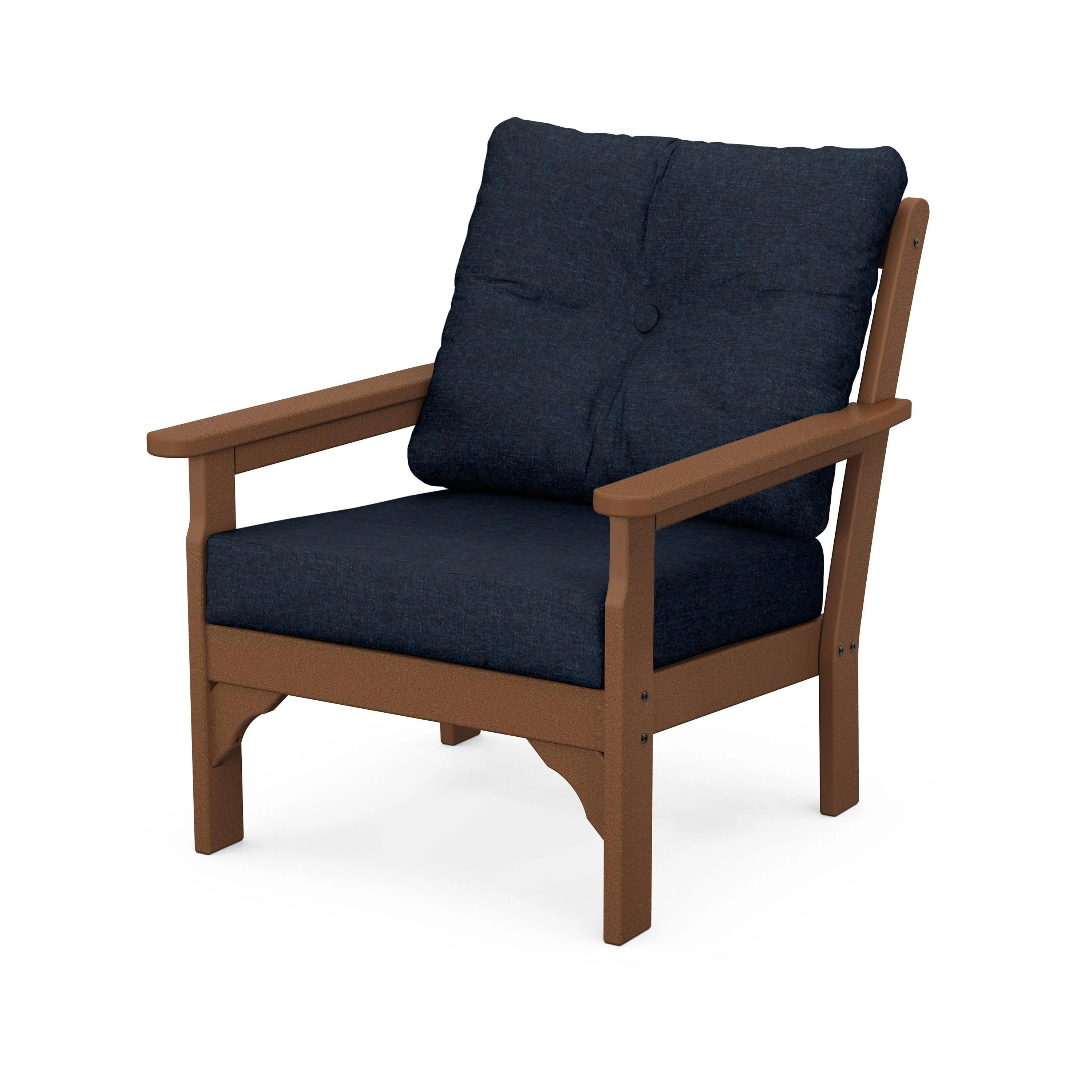 Vineyard Deep Seating Chair - Image 97