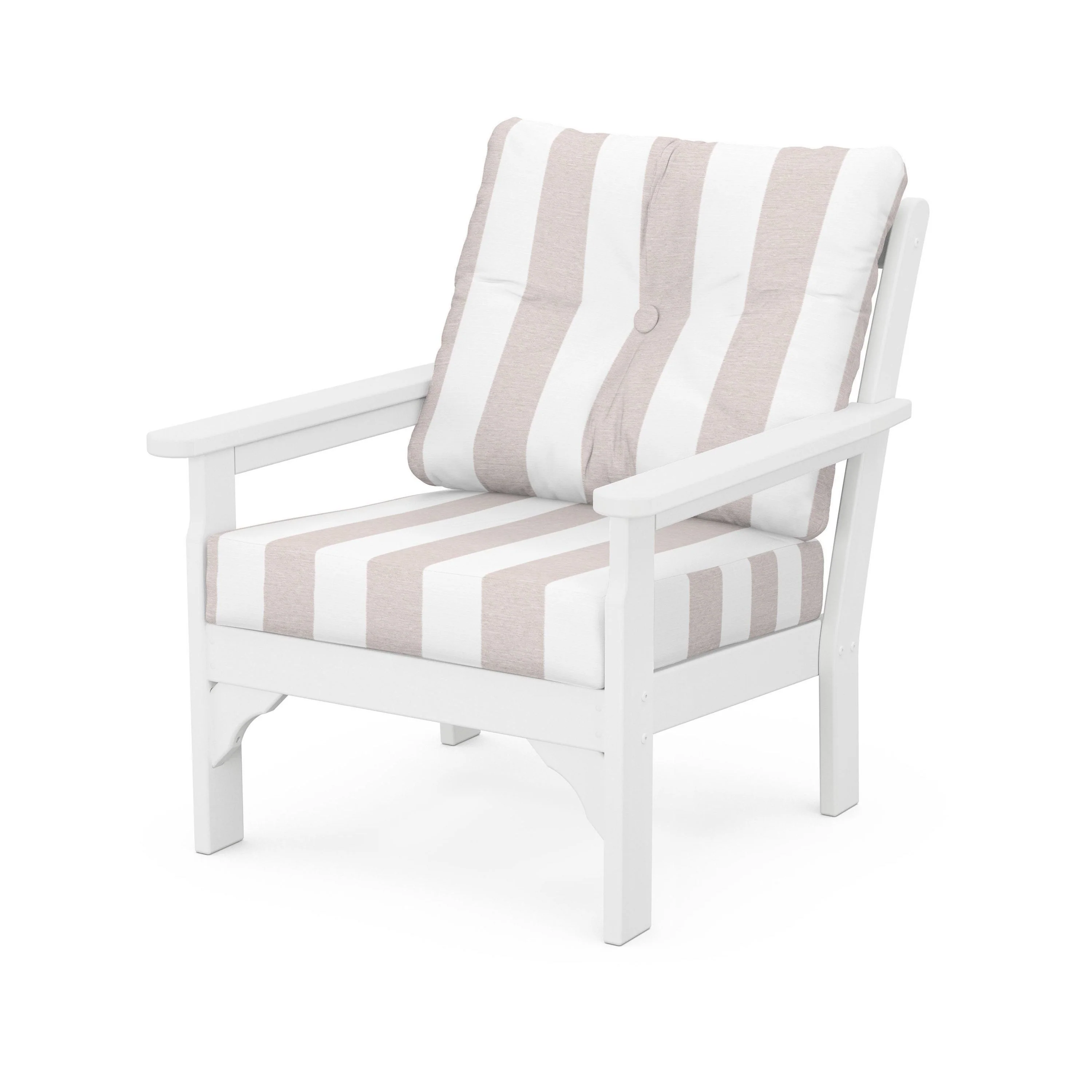 Vineyard Deep Seating Chair - Image 99