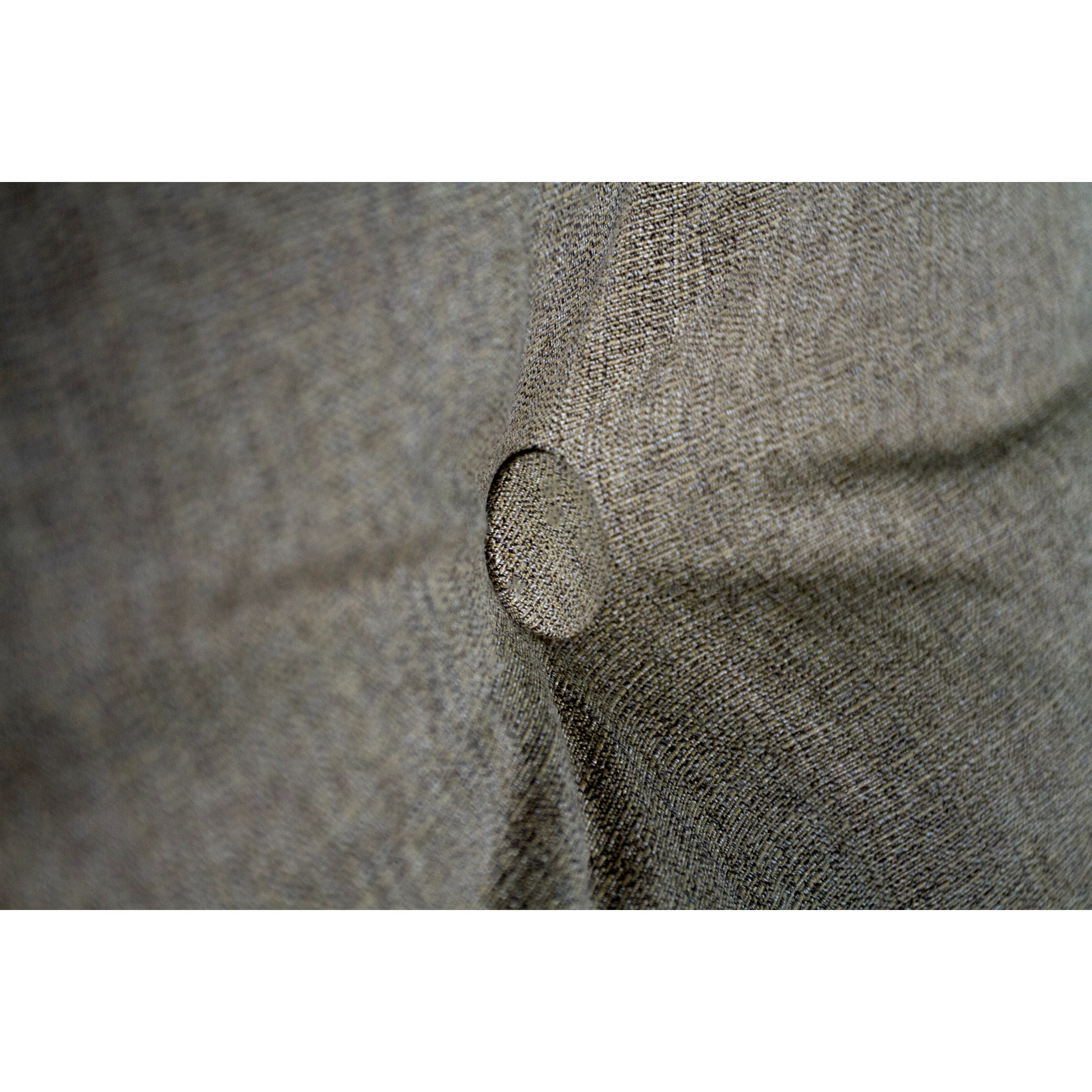 Vineyard Deep Seating Loveseat - Image 13