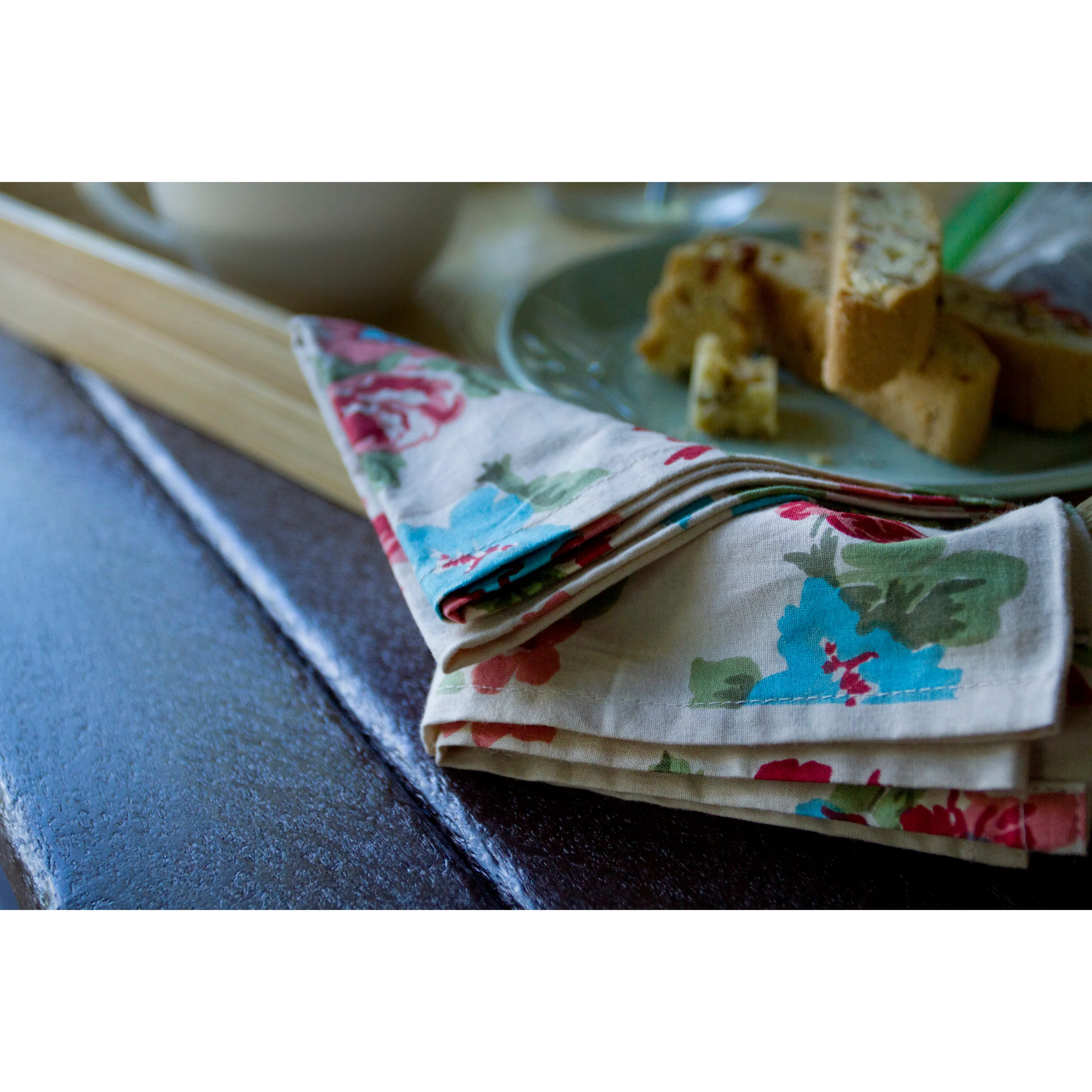 Vineyard Deep Seating Loveseat - Image 14