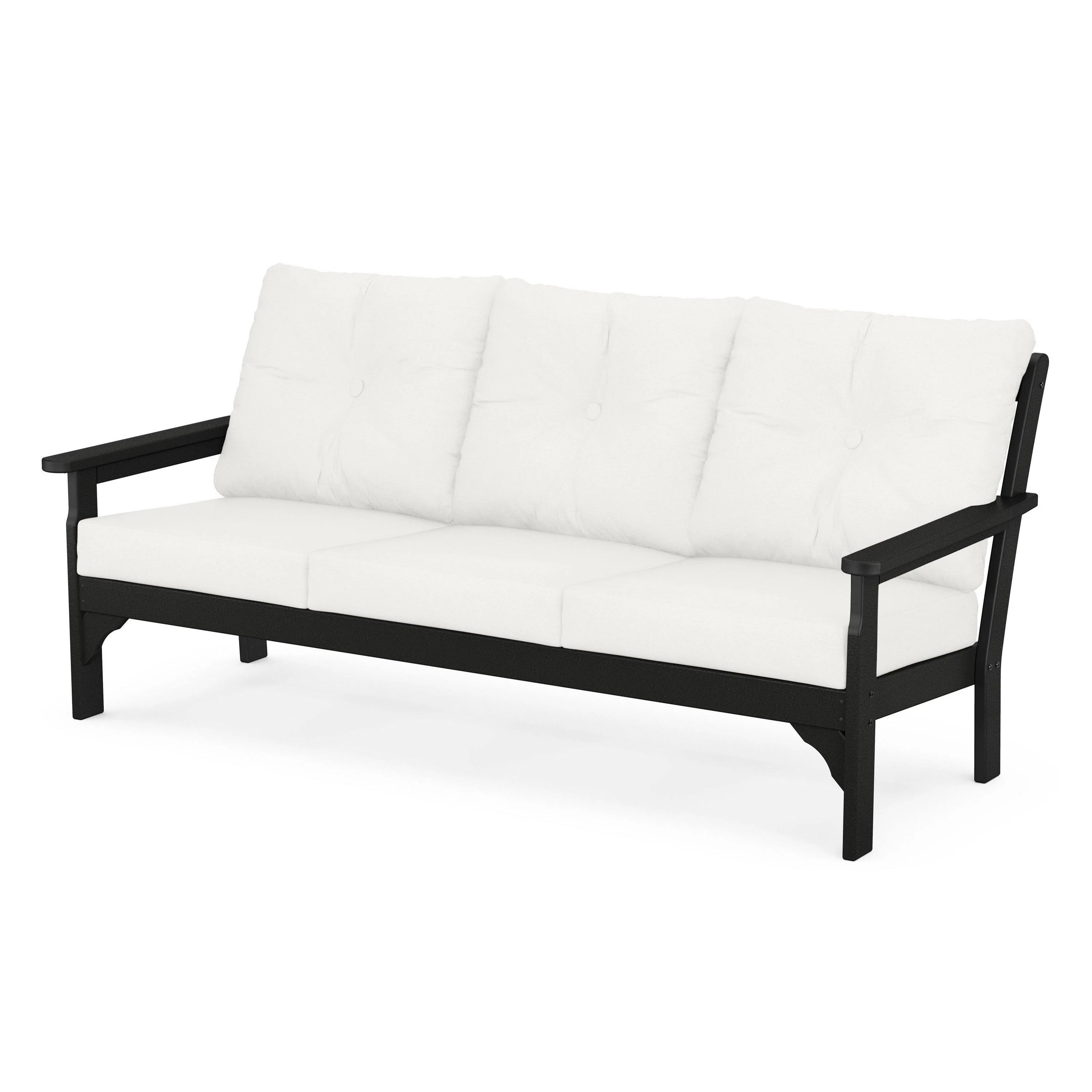 Vineyard Deep Seating Sofa - Image 114