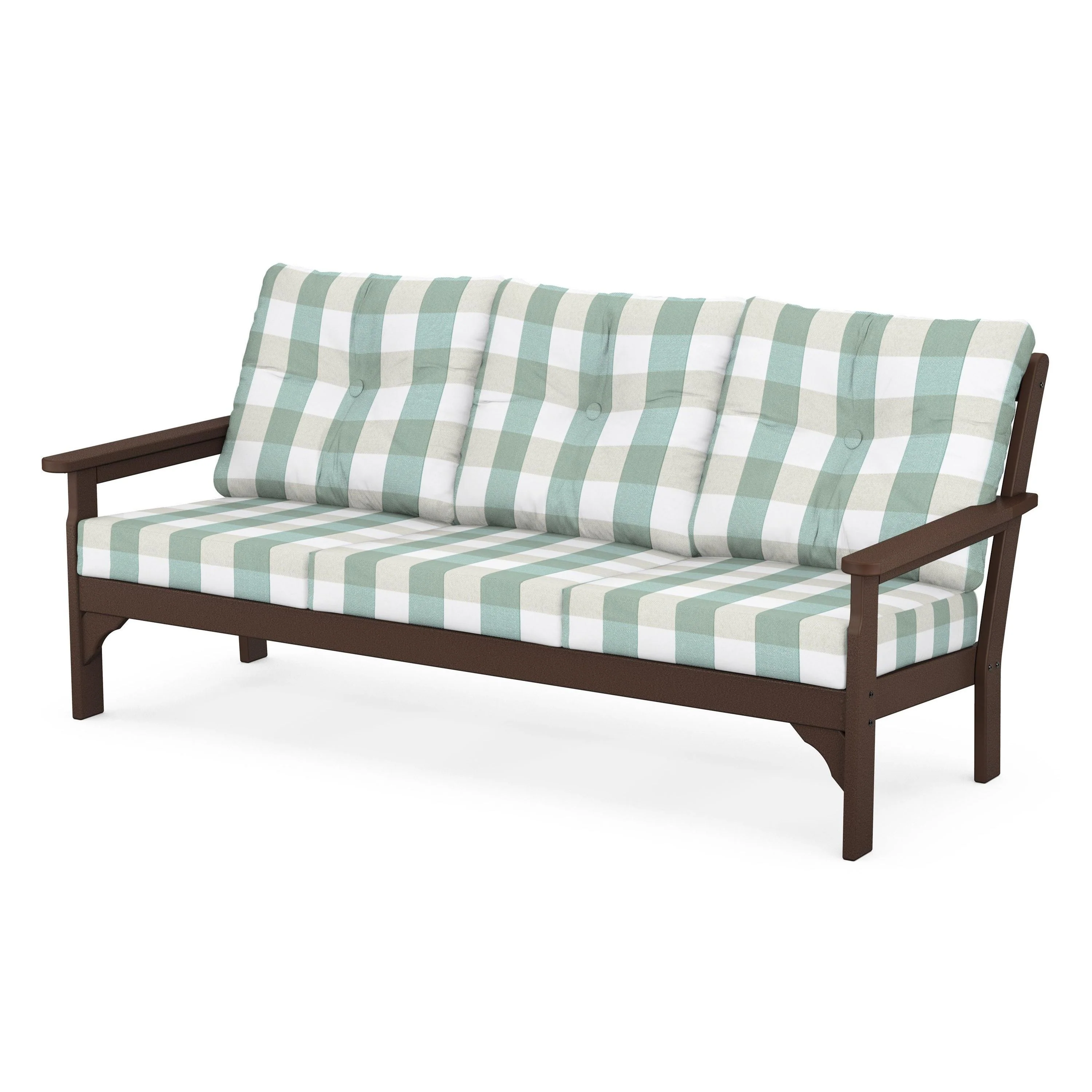Vineyard Deep Seating Sofa - Image 180