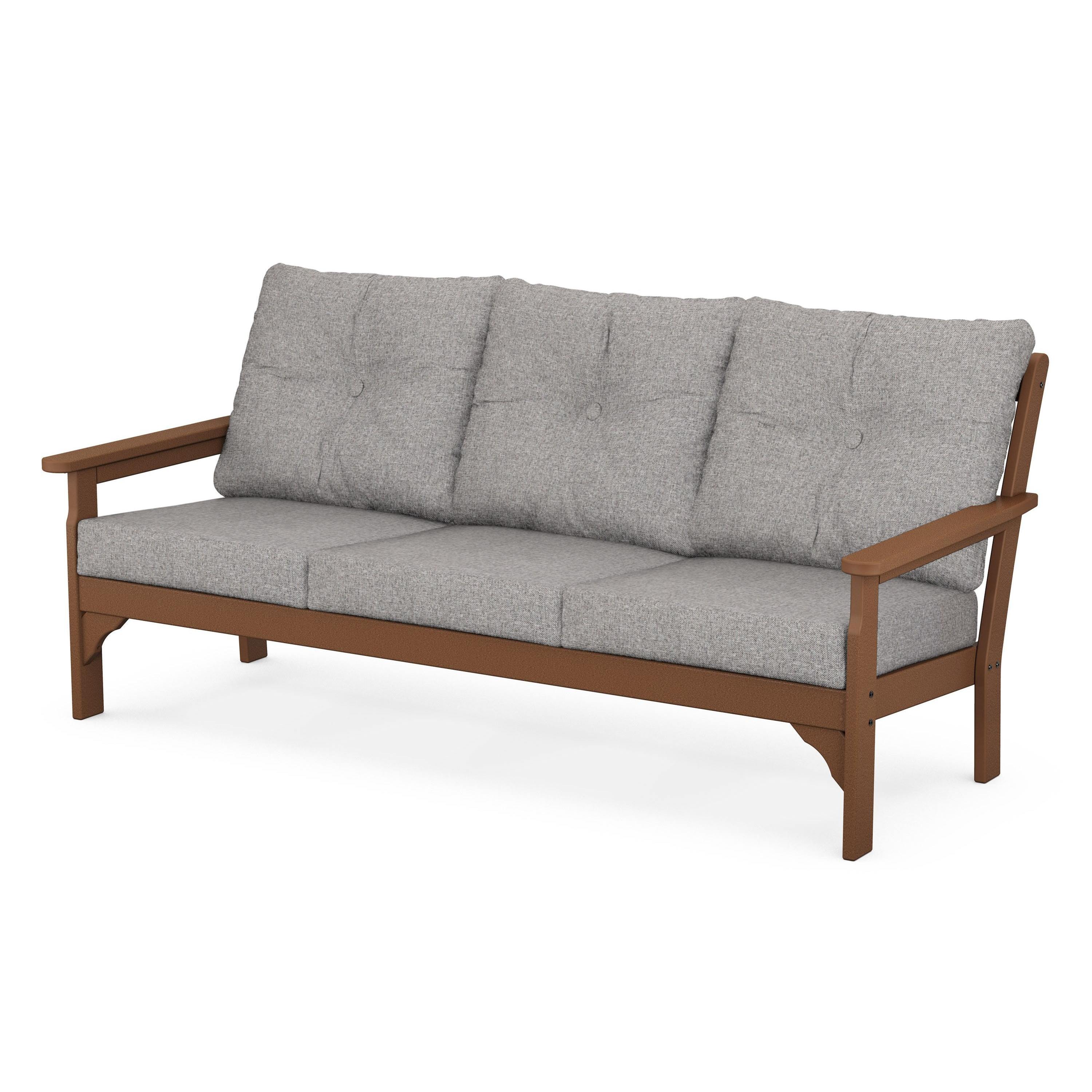 Vineyard Deep Seating Sofa - Image 214
