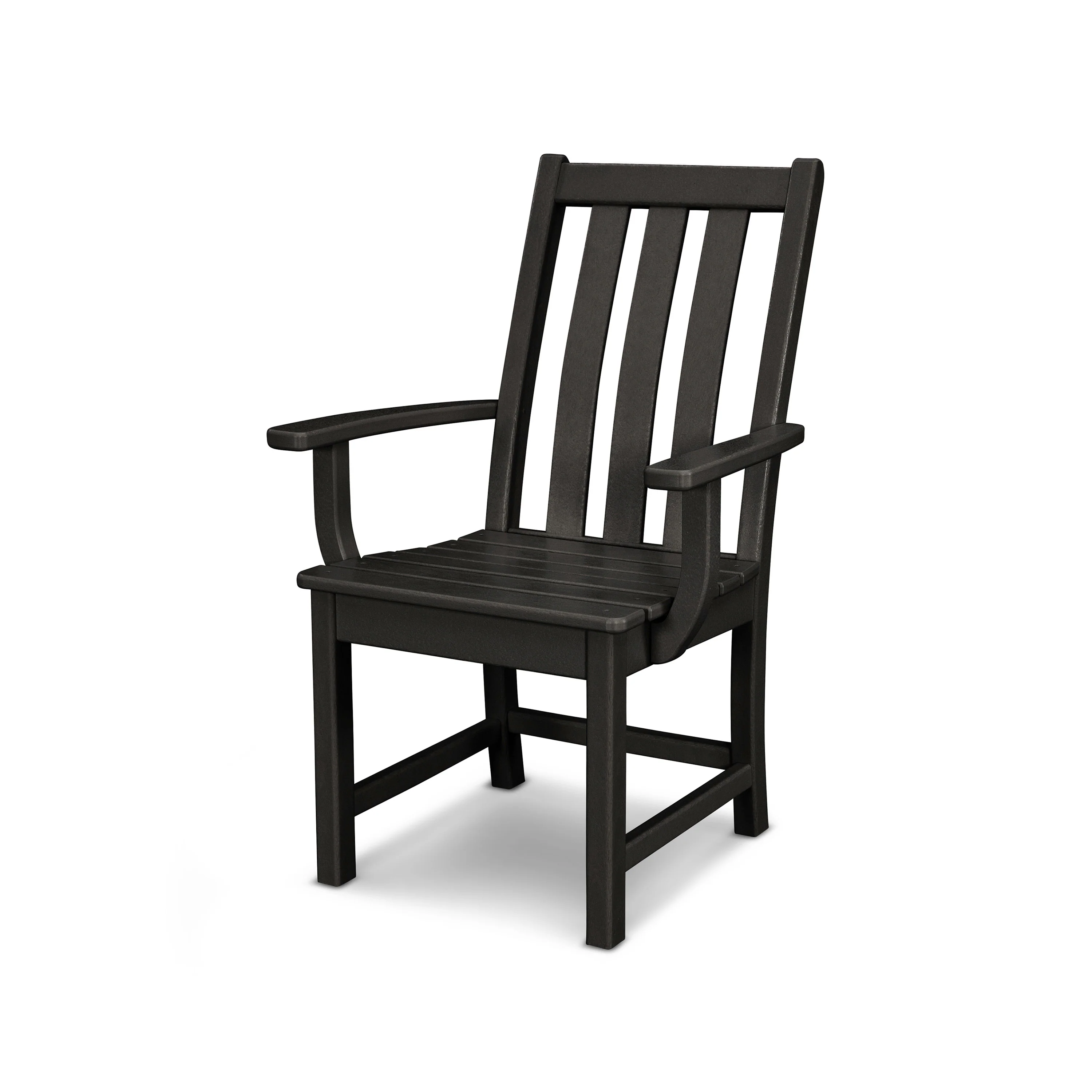 Vineyard Dining Arm Chair - Image 10