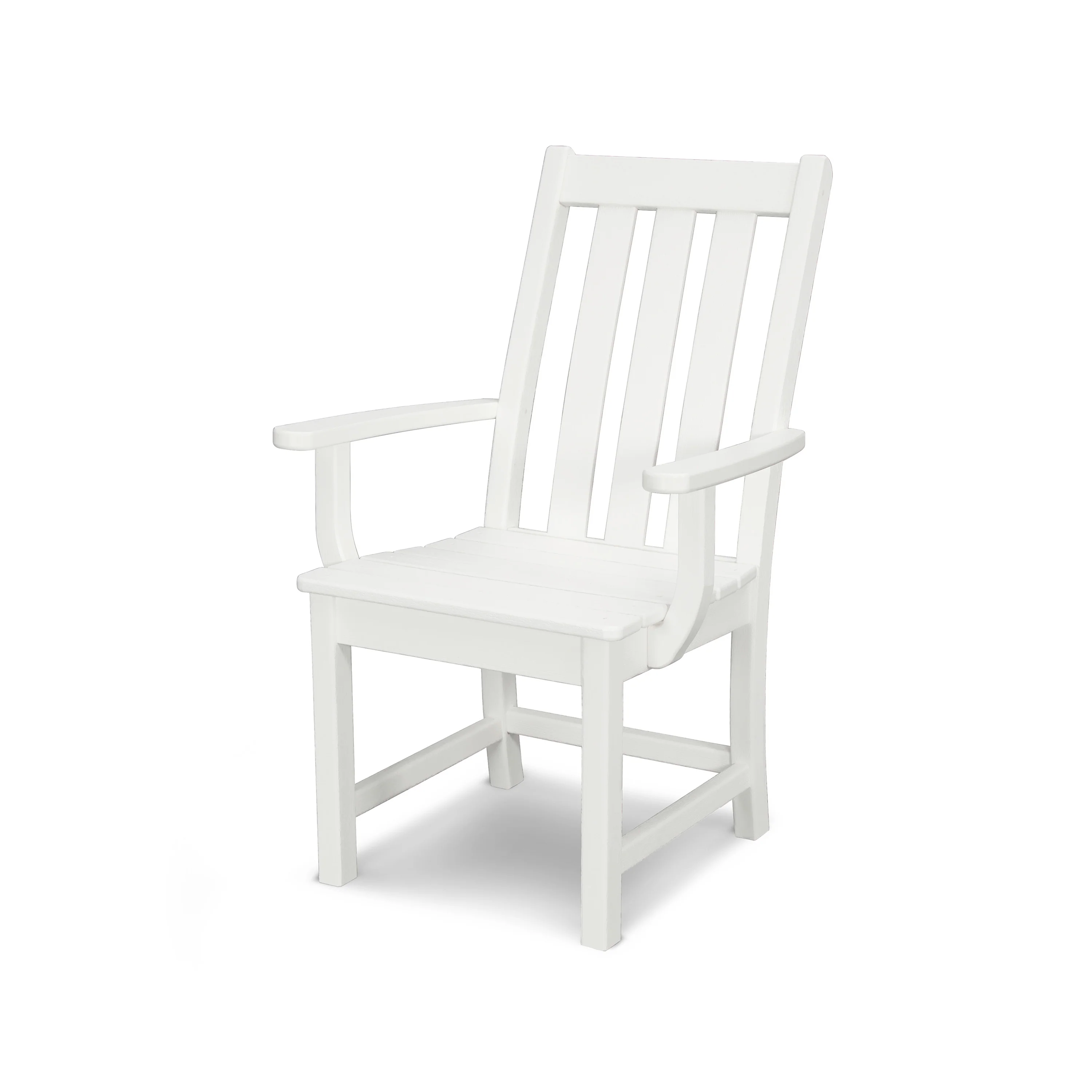 Vineyard Dining Arm Chair - Image 11