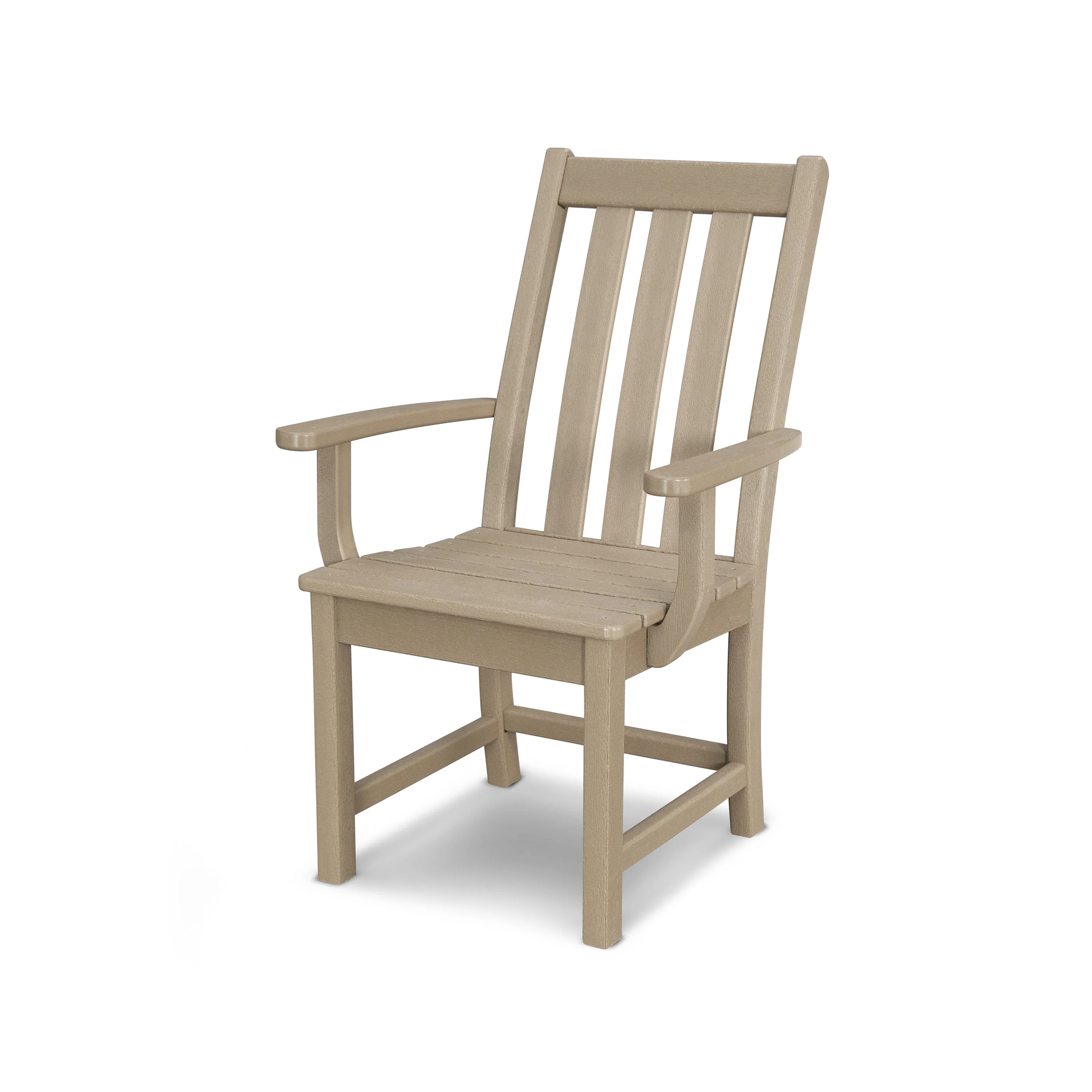 Vineyard Dining Arm Chair - Image 12