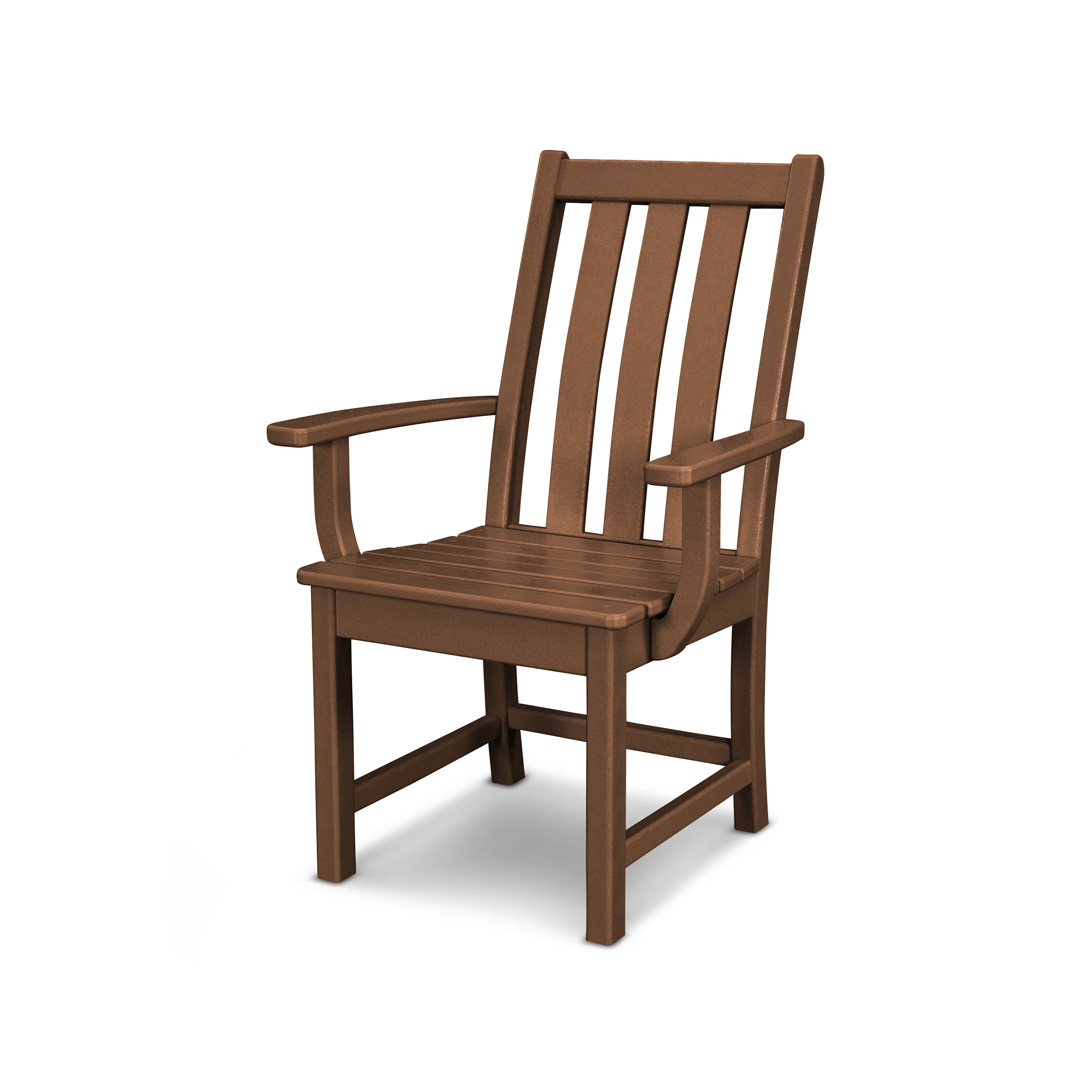 Vineyard Dining Arm Chair - Image 14