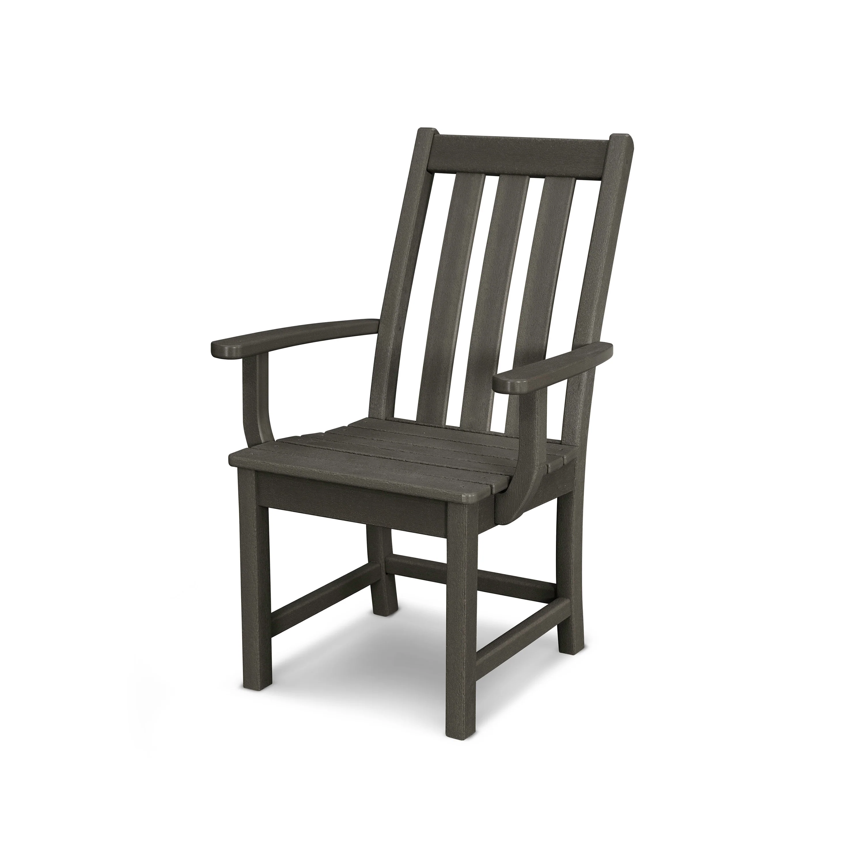 Vineyard Dining Arm Chair - Image 15