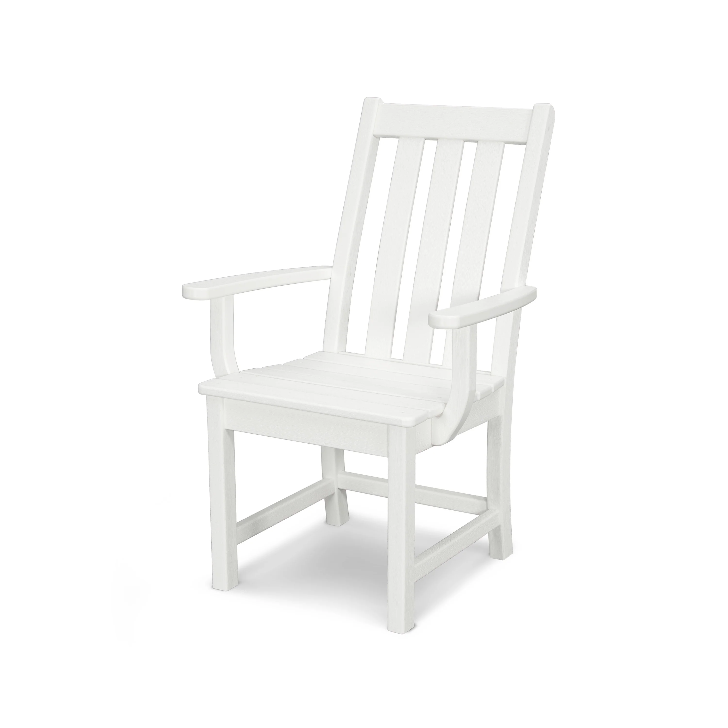 Vineyard Dining Arm Chair - Image 16