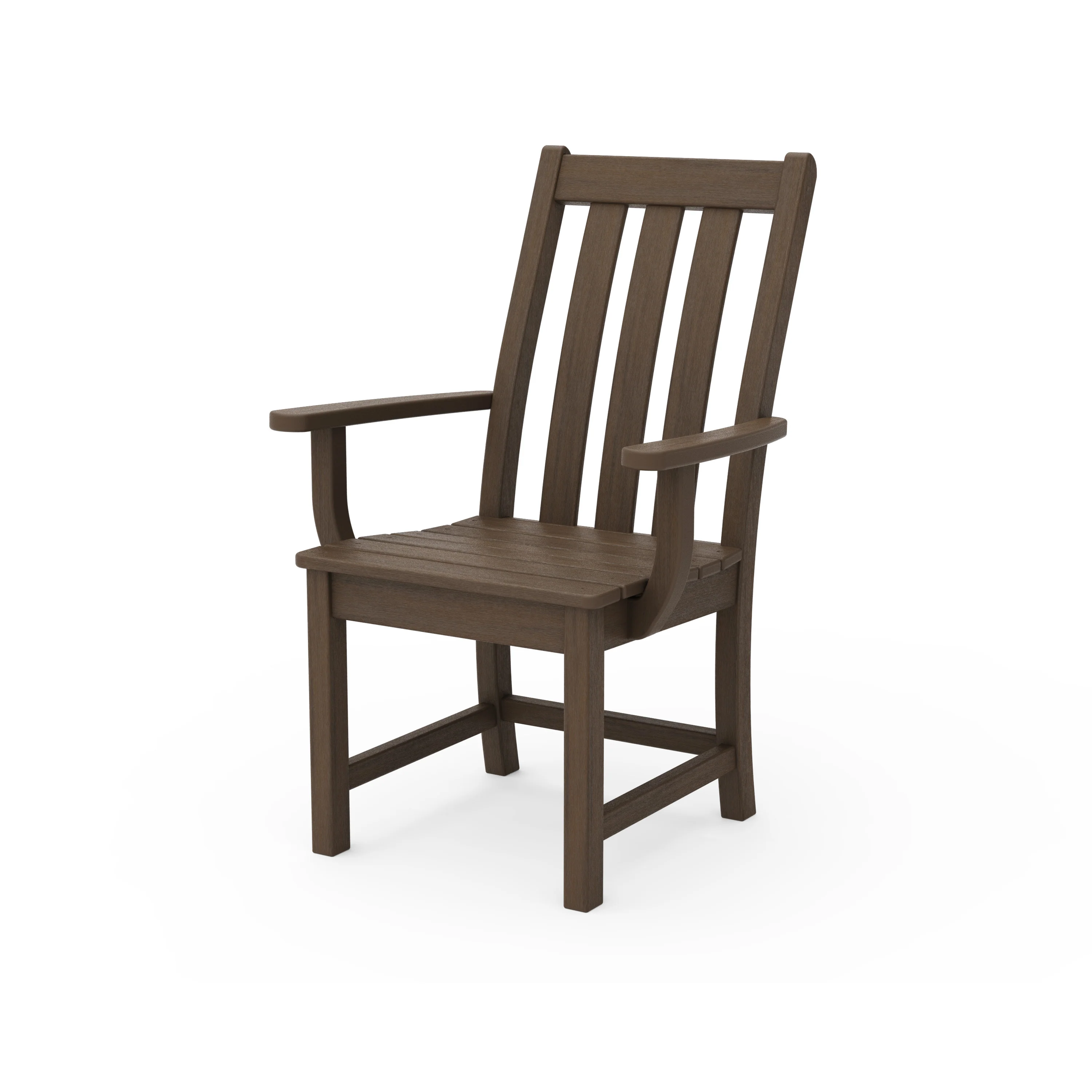 Vineyard Dining Arm Chair - Image 17