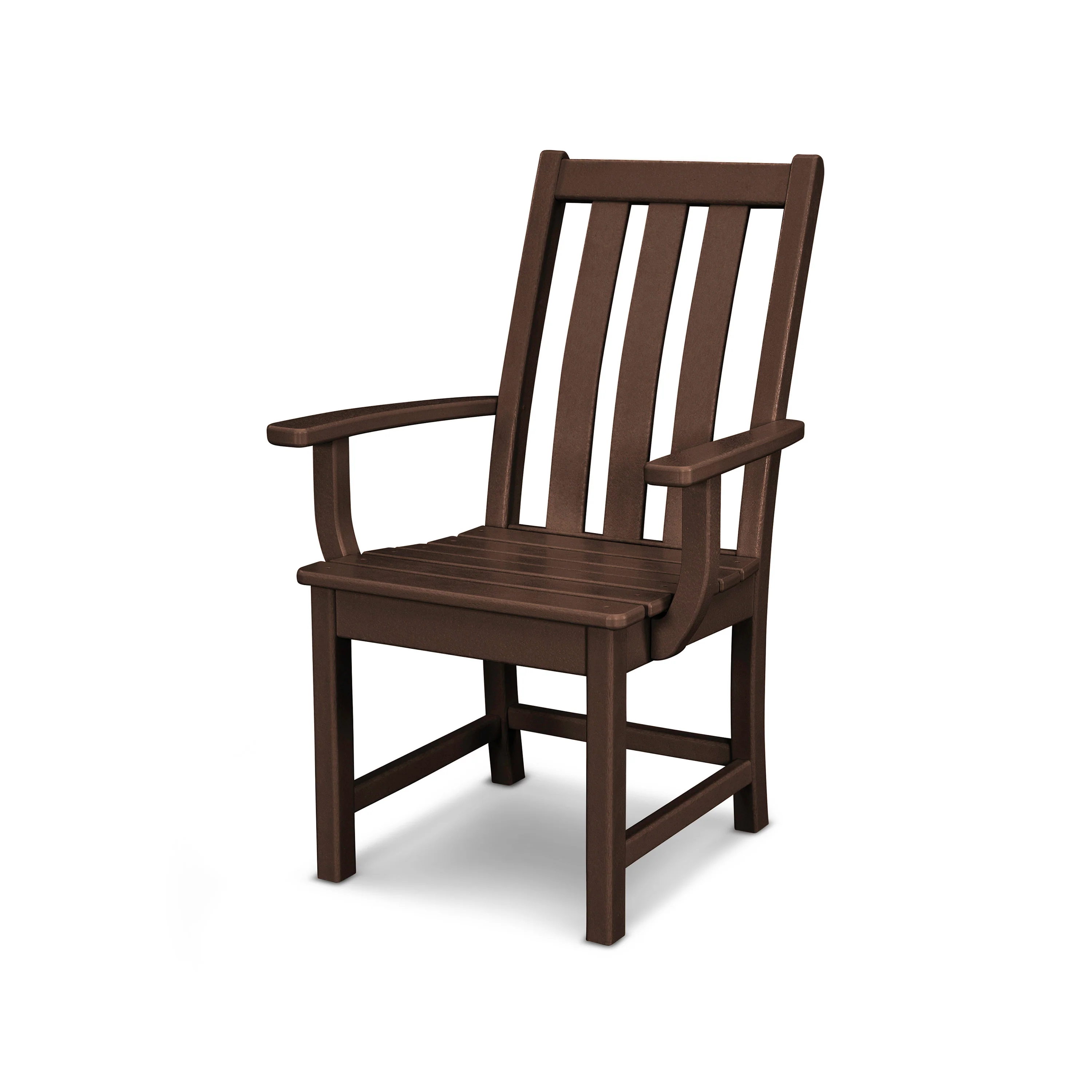 Vineyard Dining Arm Chair - Image 18
