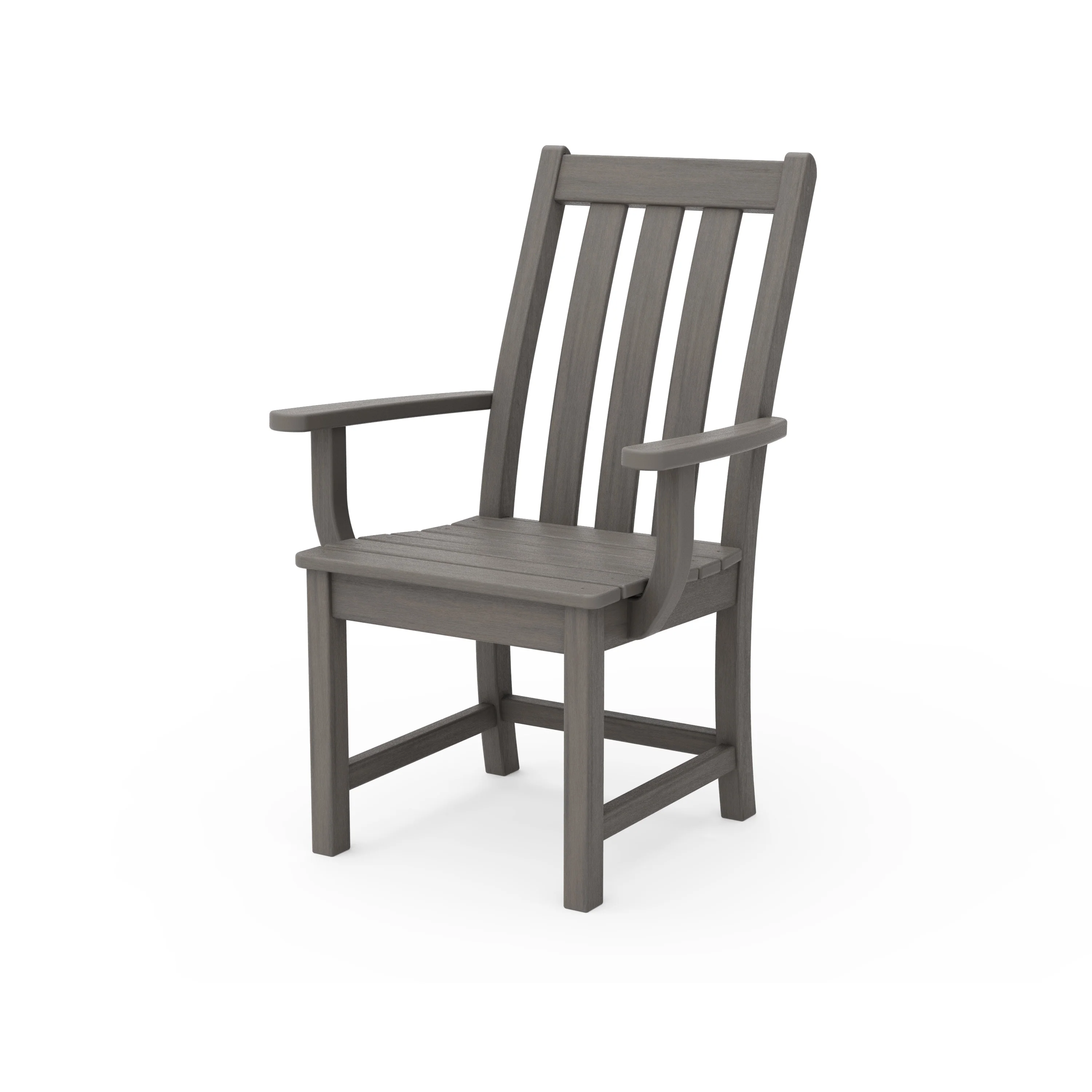 Vineyard Dining Arm Chair - Image 19