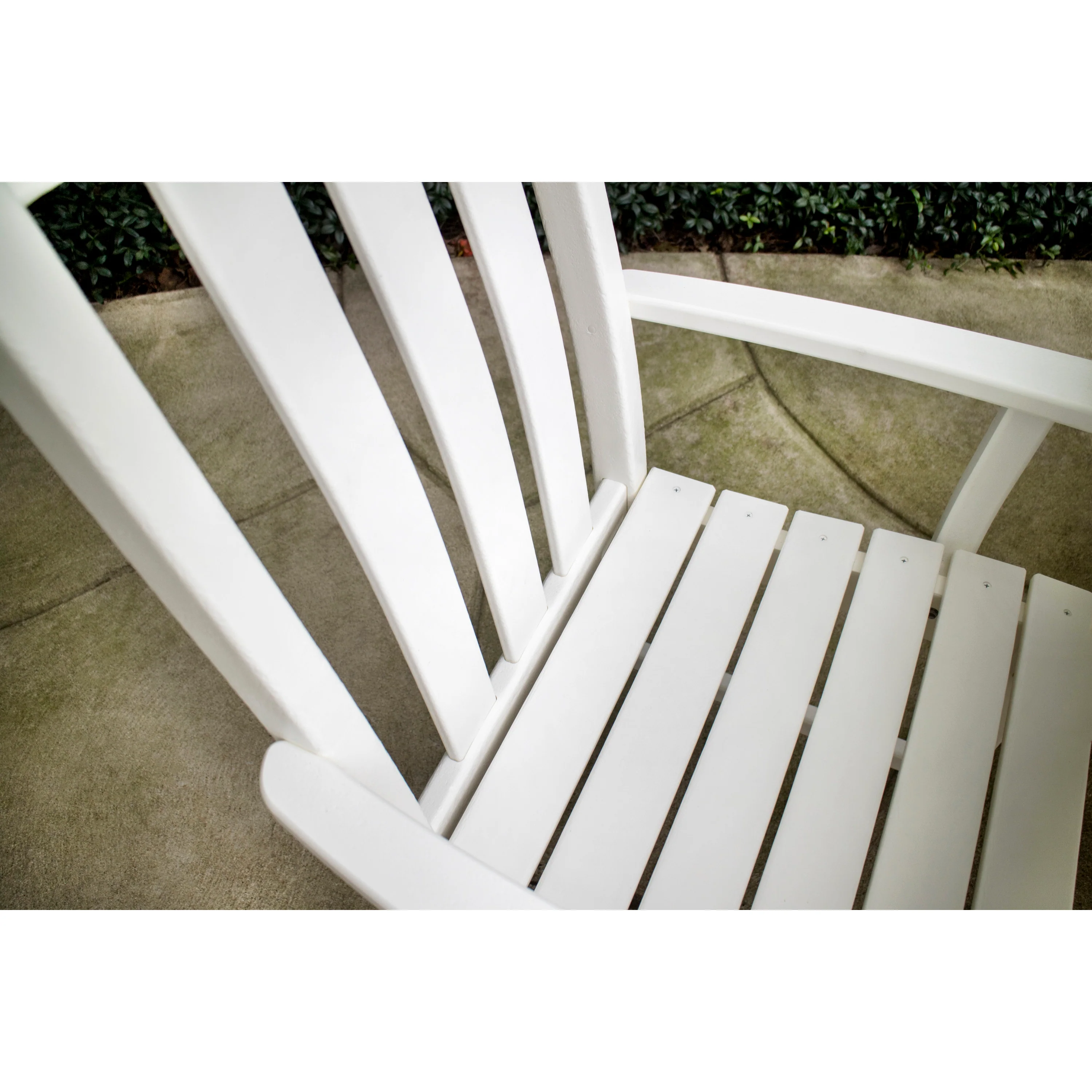 Vineyard Dining Arm Chair - Image 7