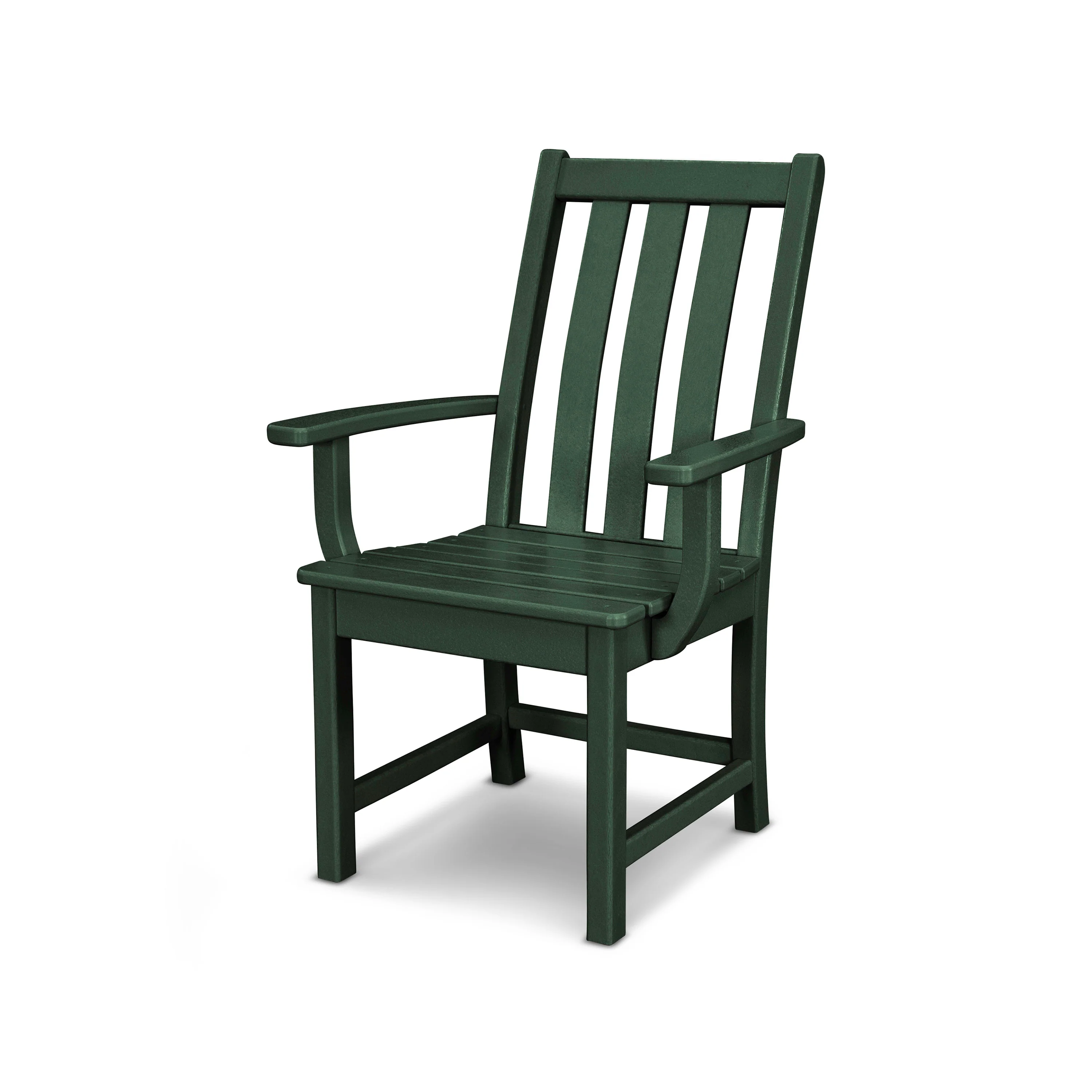 Vineyard Dining Arm Chair - Image 8