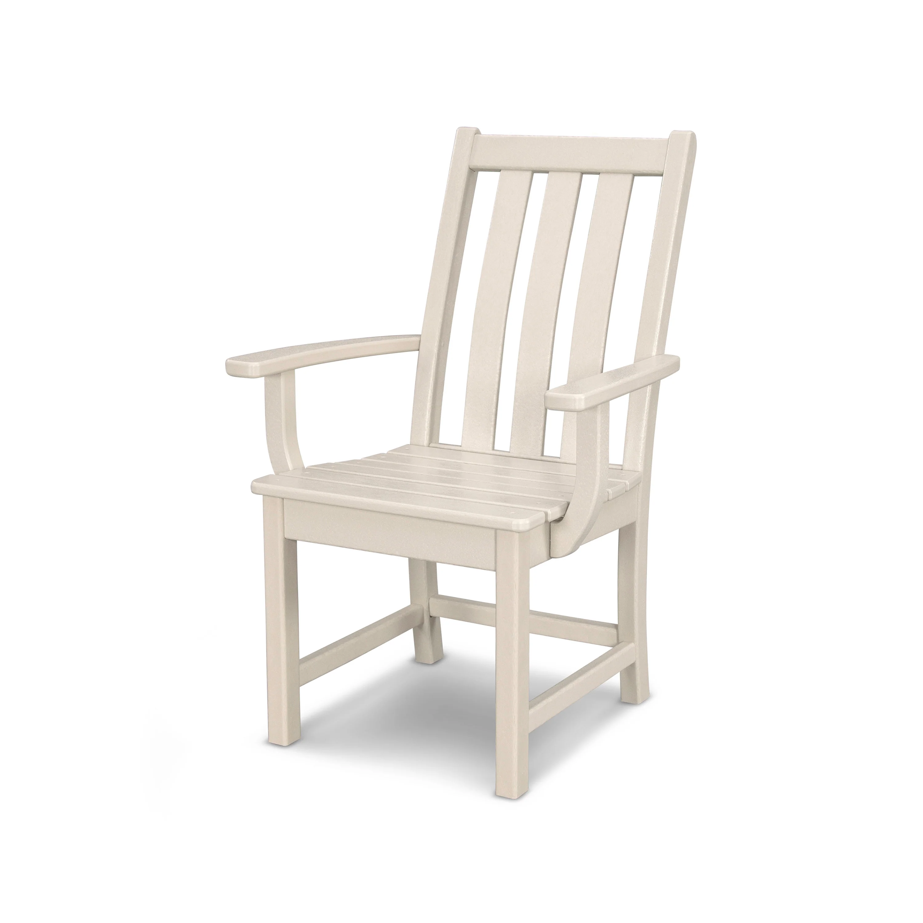 Vineyard Dining Arm Chair - Image 9