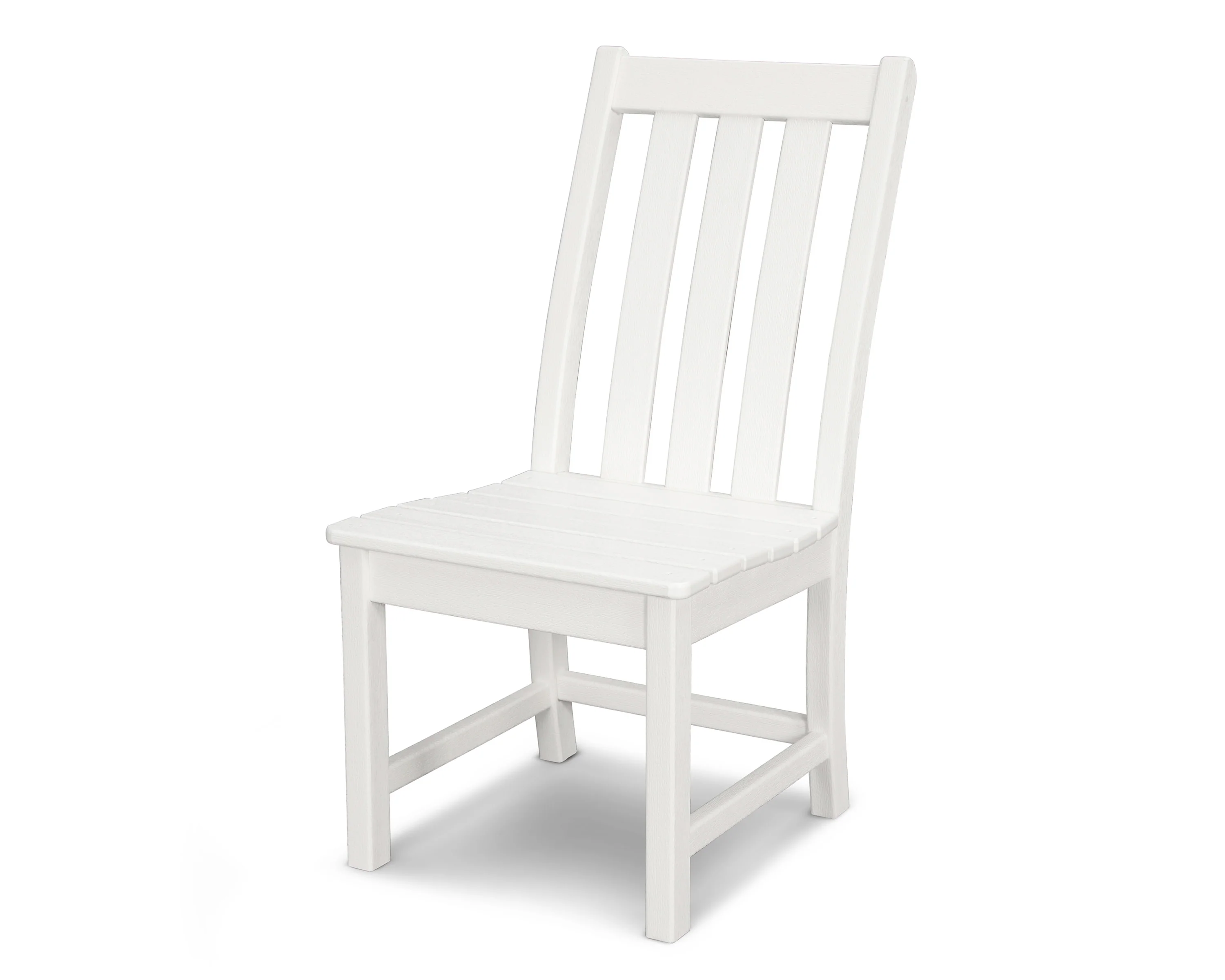 Vineyard Dining Side Chair - Image 13
