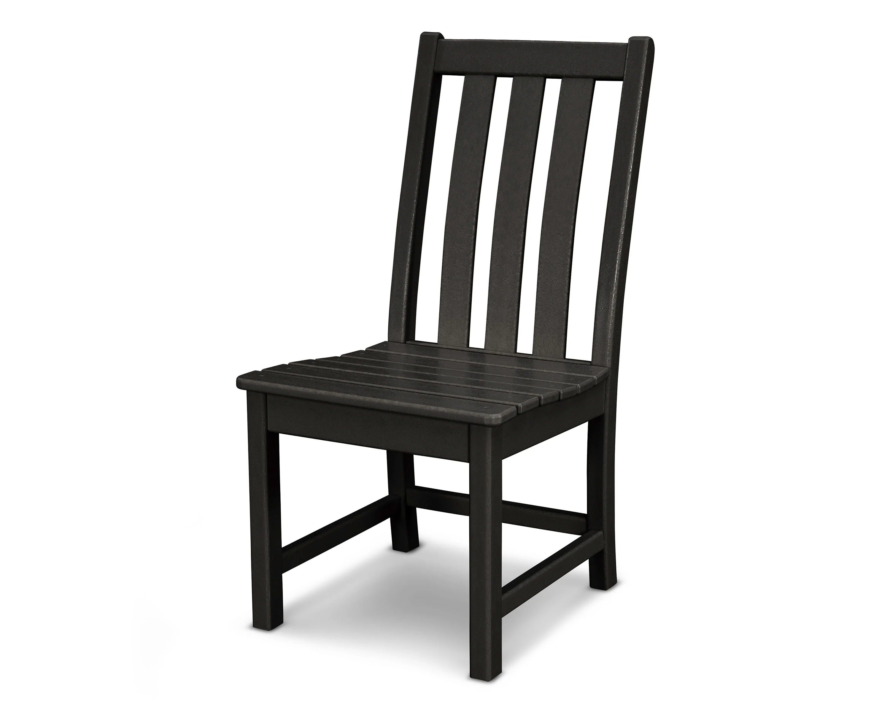 Vineyard Dining Side Chair - Image 14