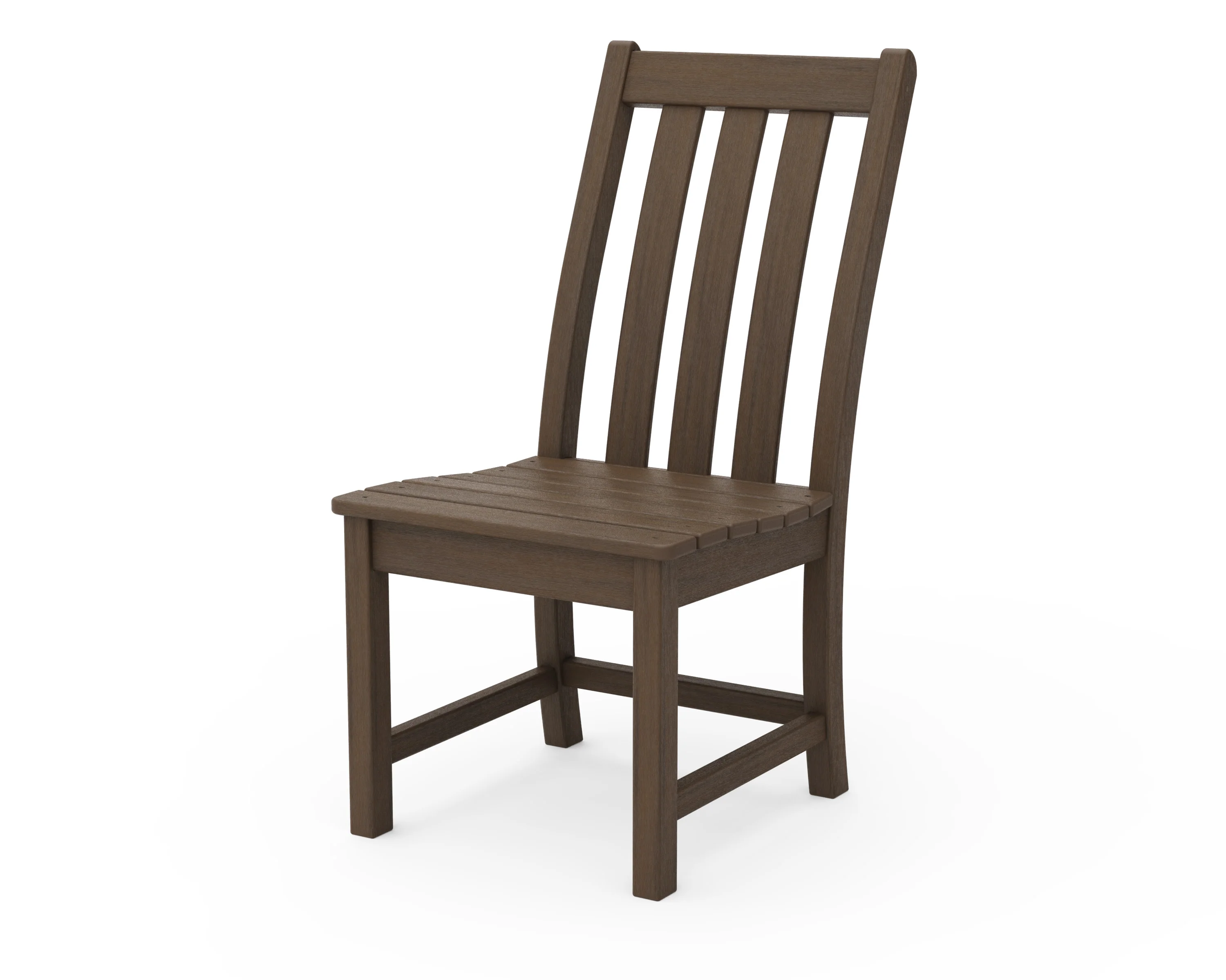 Vineyard Dining Side Chair - Image 15
