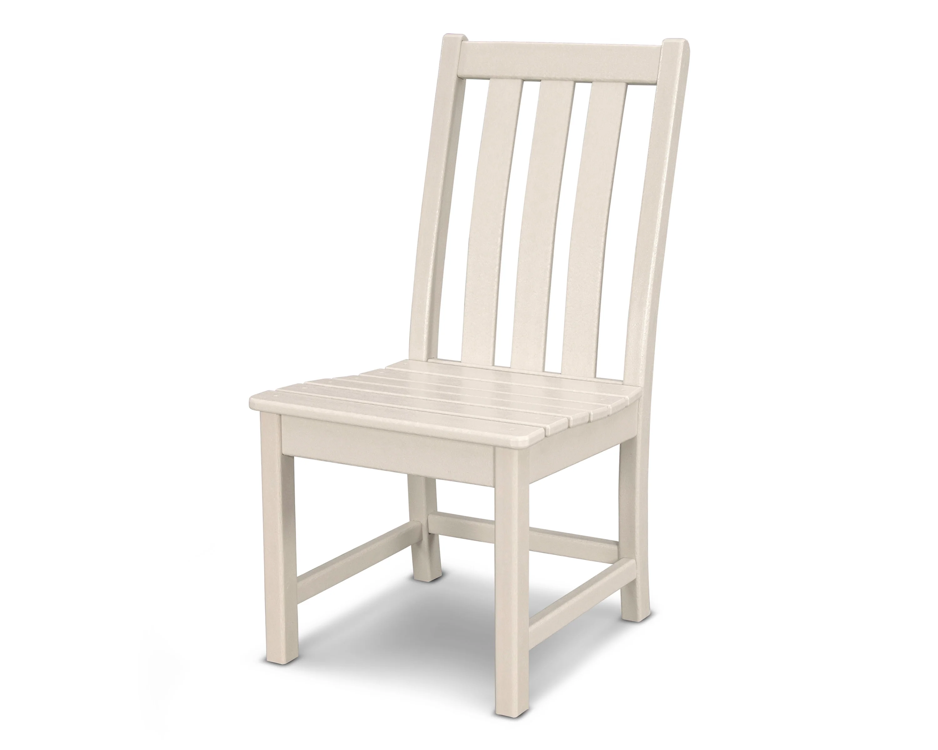 Vineyard Dining Side Chair - Image 18