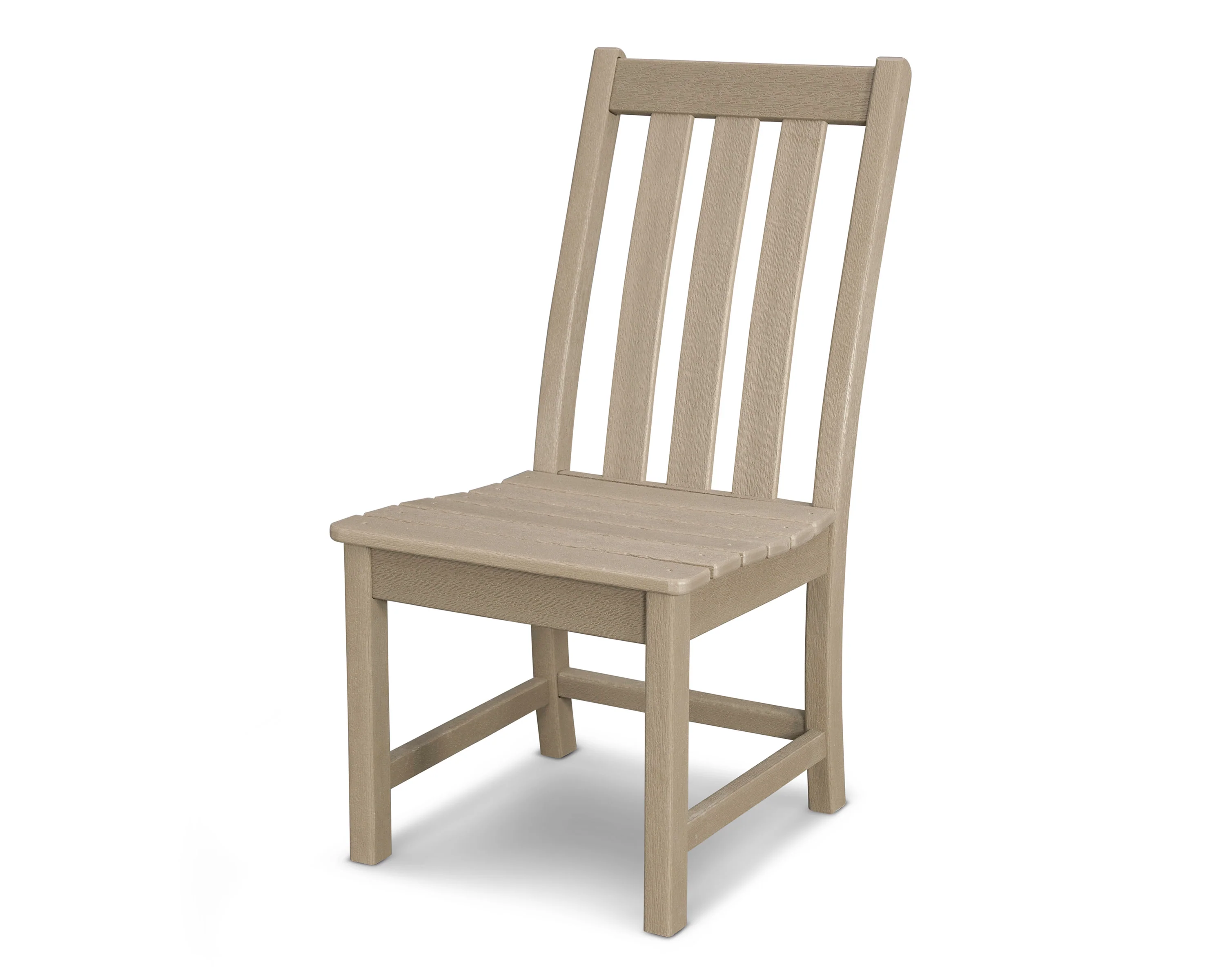 Vineyard Dining Side Chair - Image 21