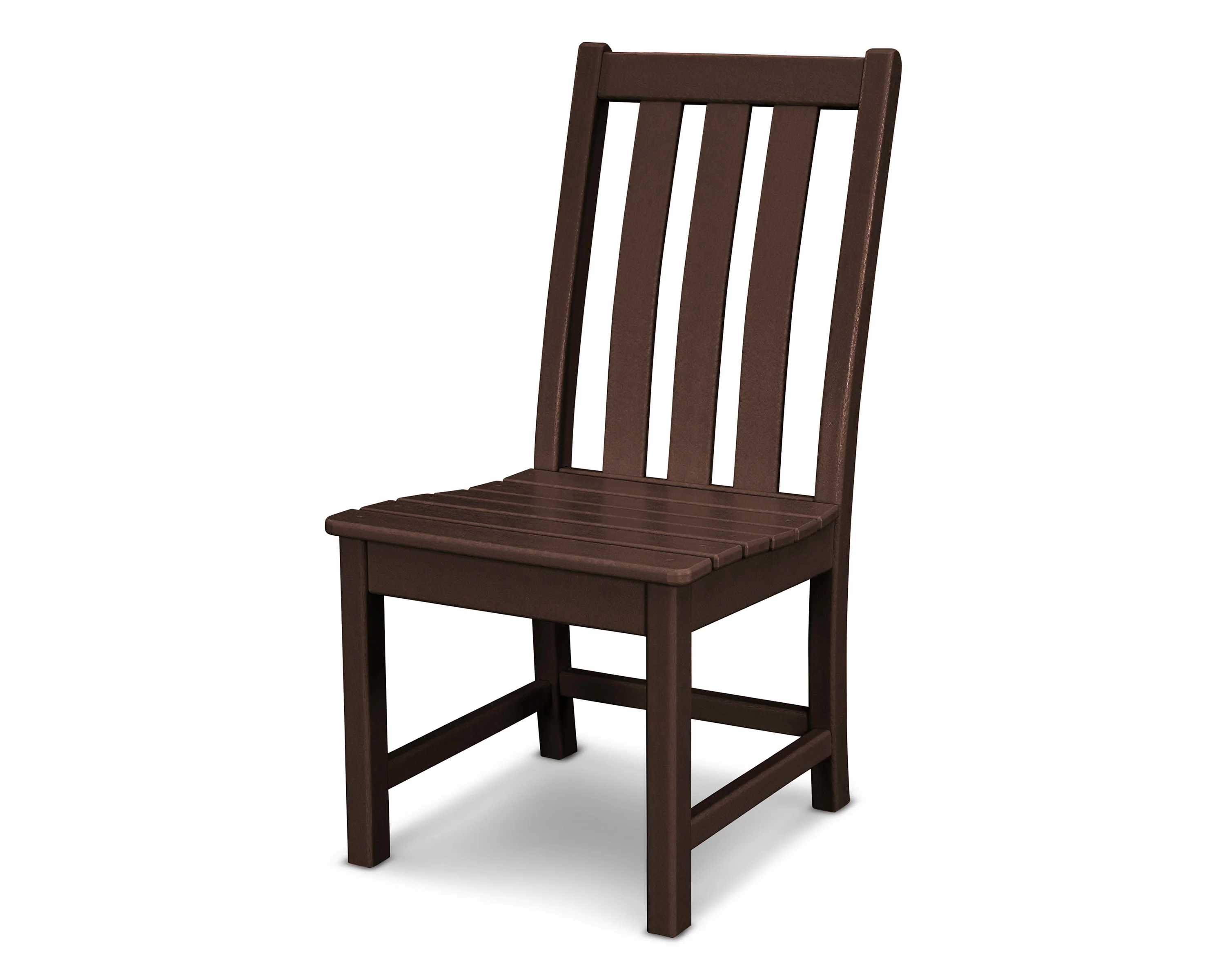 Vineyard Dining Side Chair - Image 23