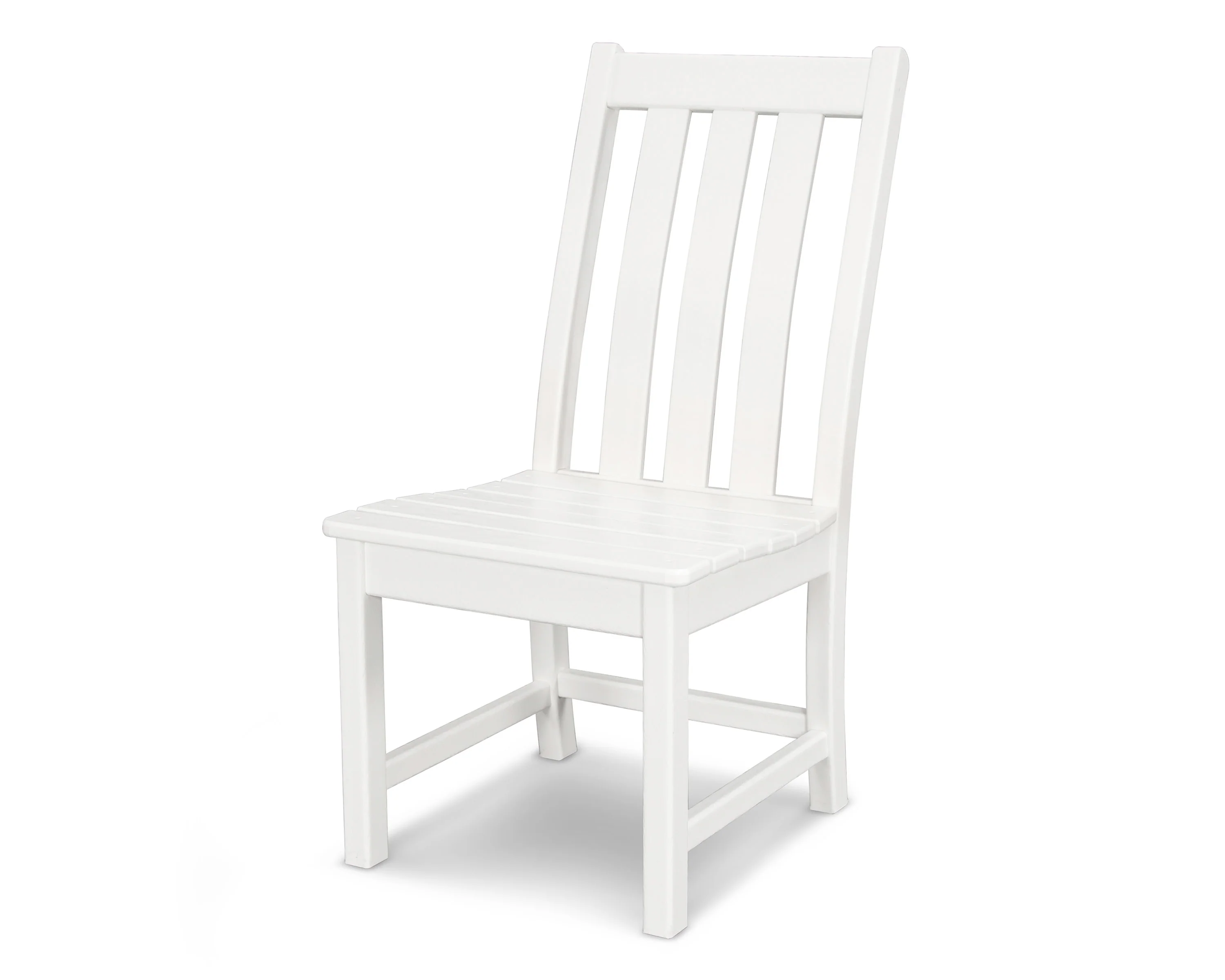 Vineyard Dining Side Chair - Image 24