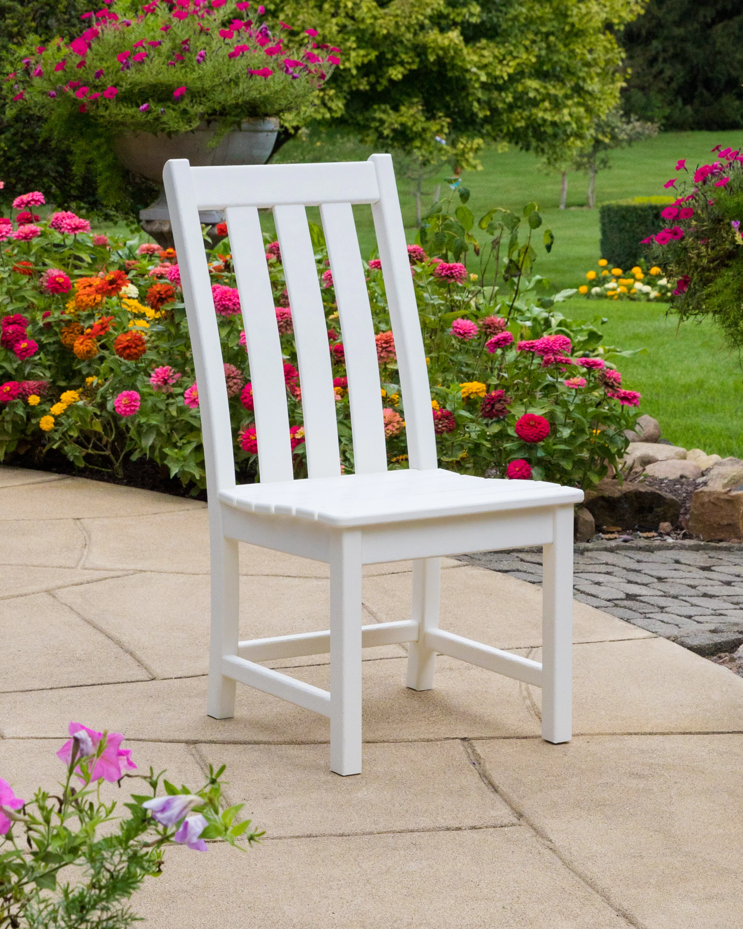 Vineyard Dining Side Chair - Image 6