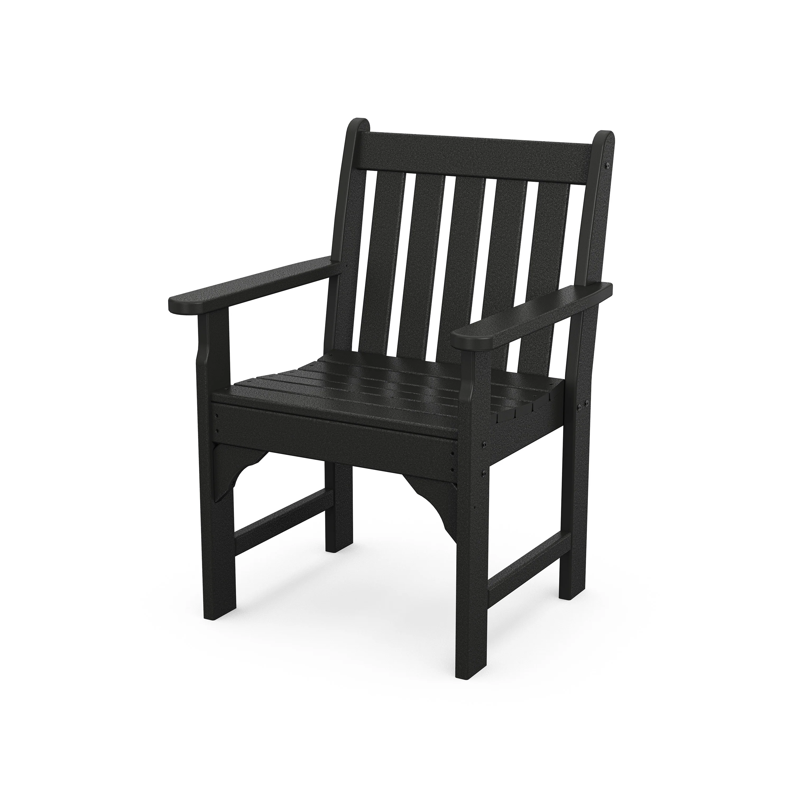 Vineyard Garden Arm Chair - Image 11