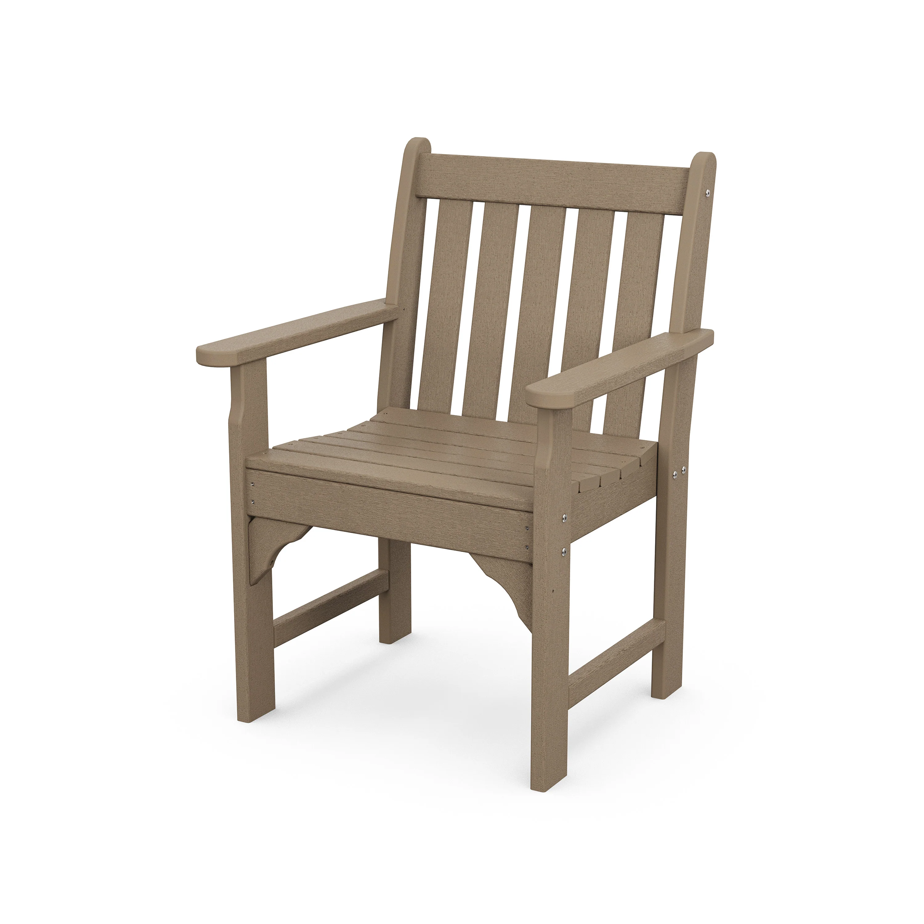 Vineyard Garden Arm Chair - Image 12