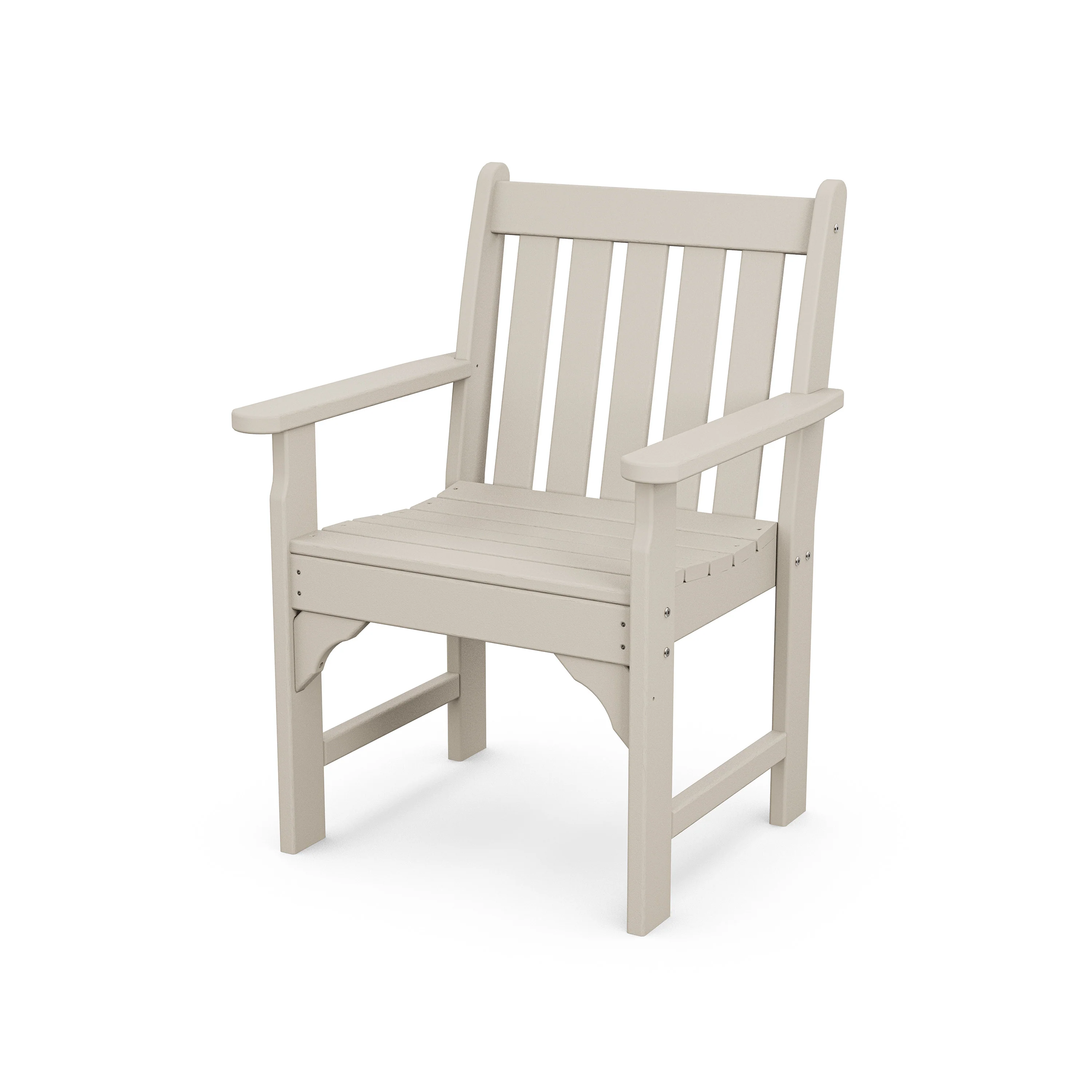 Vineyard Garden Arm Chair - Image 14