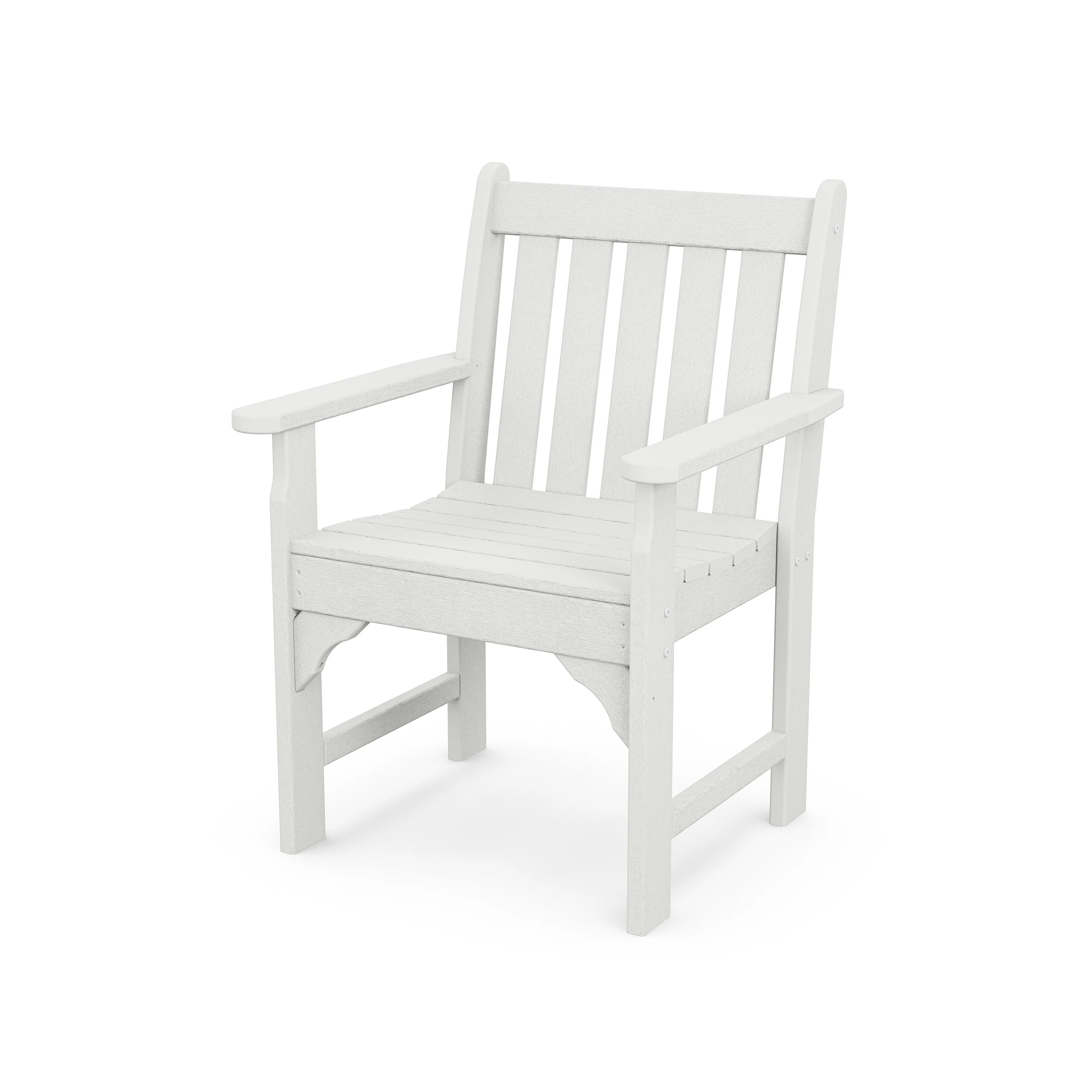 Vineyard Garden Arm Chair - Image 15