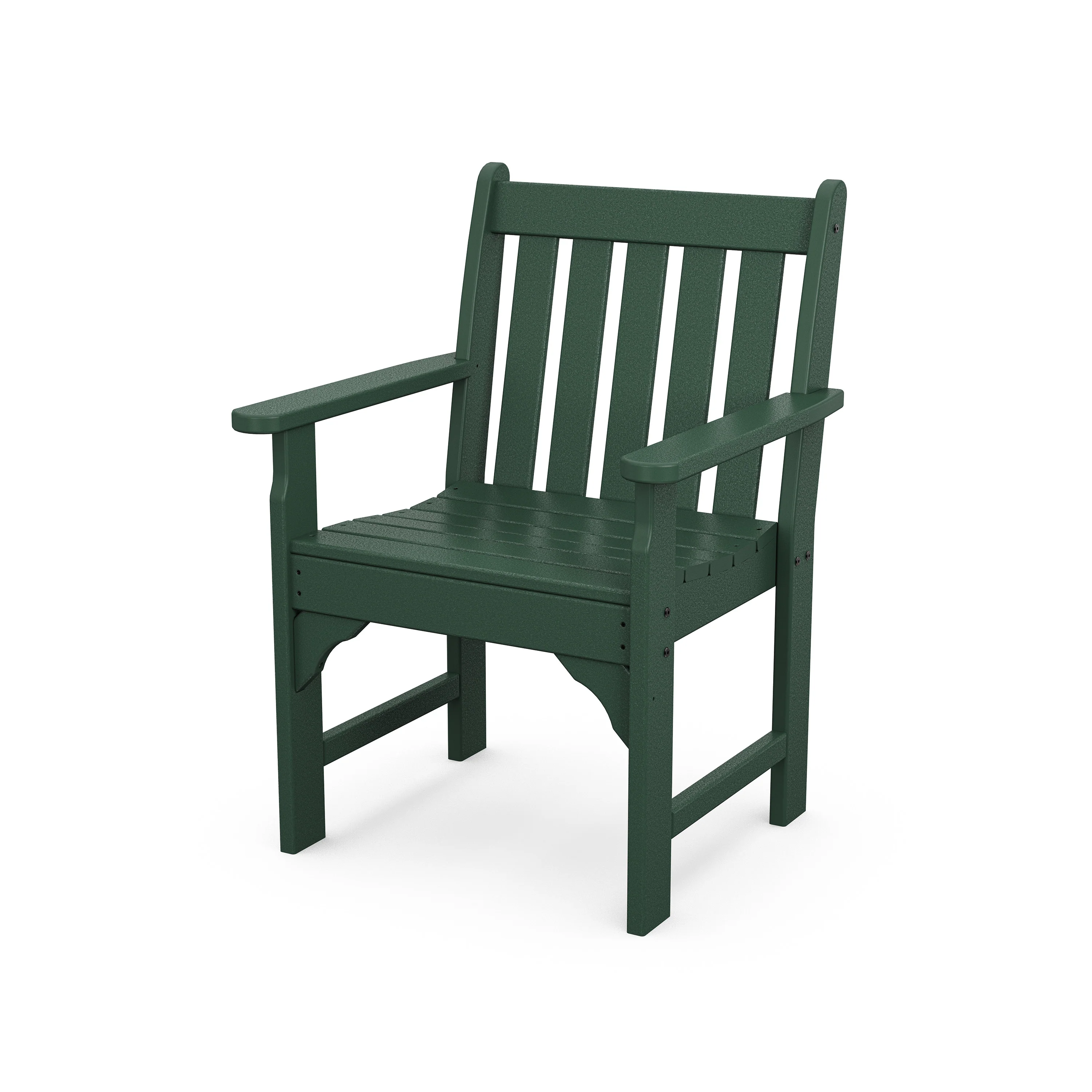Vineyard Garden Arm Chair - Image 7