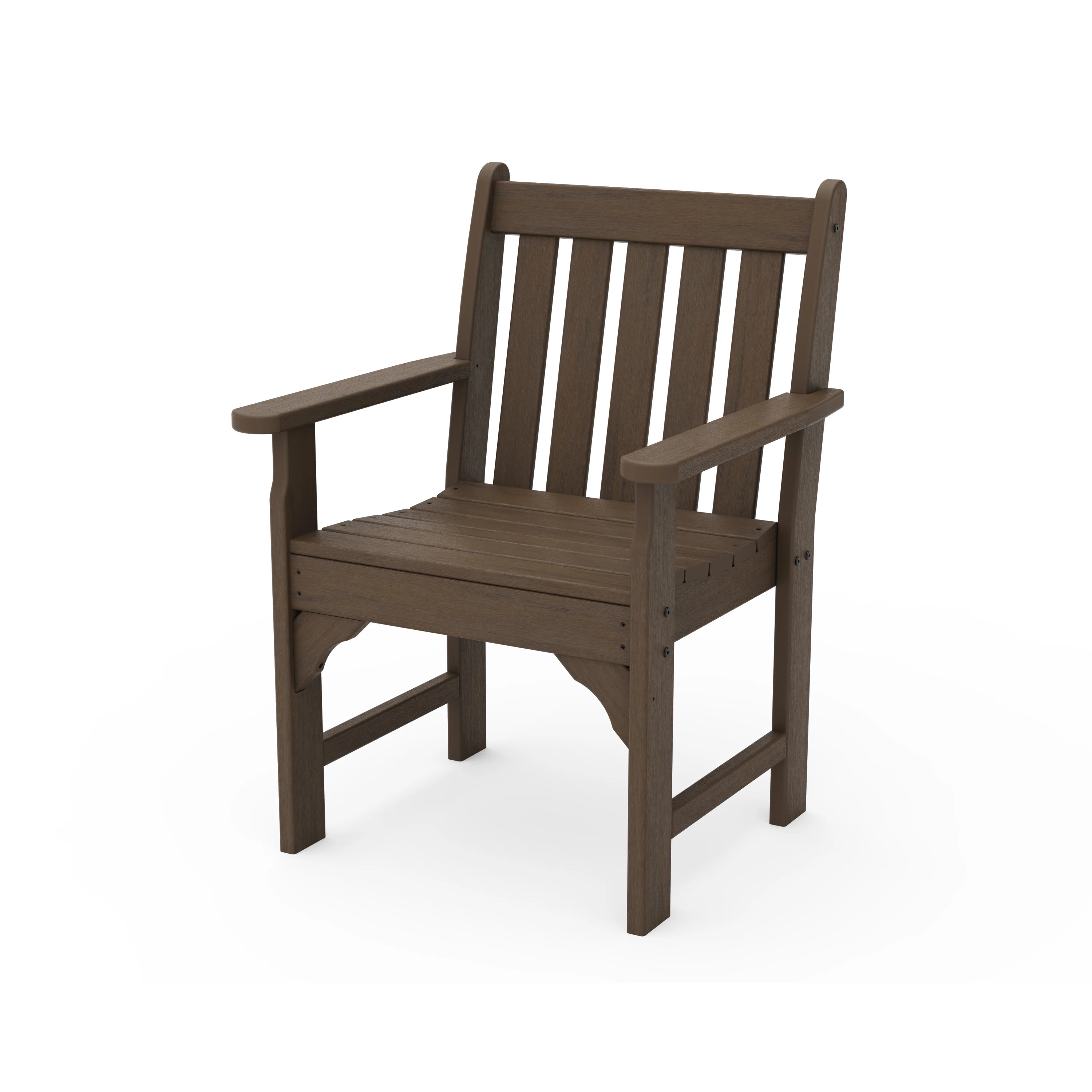 Vineyard Garden Arm Chair - Image 8