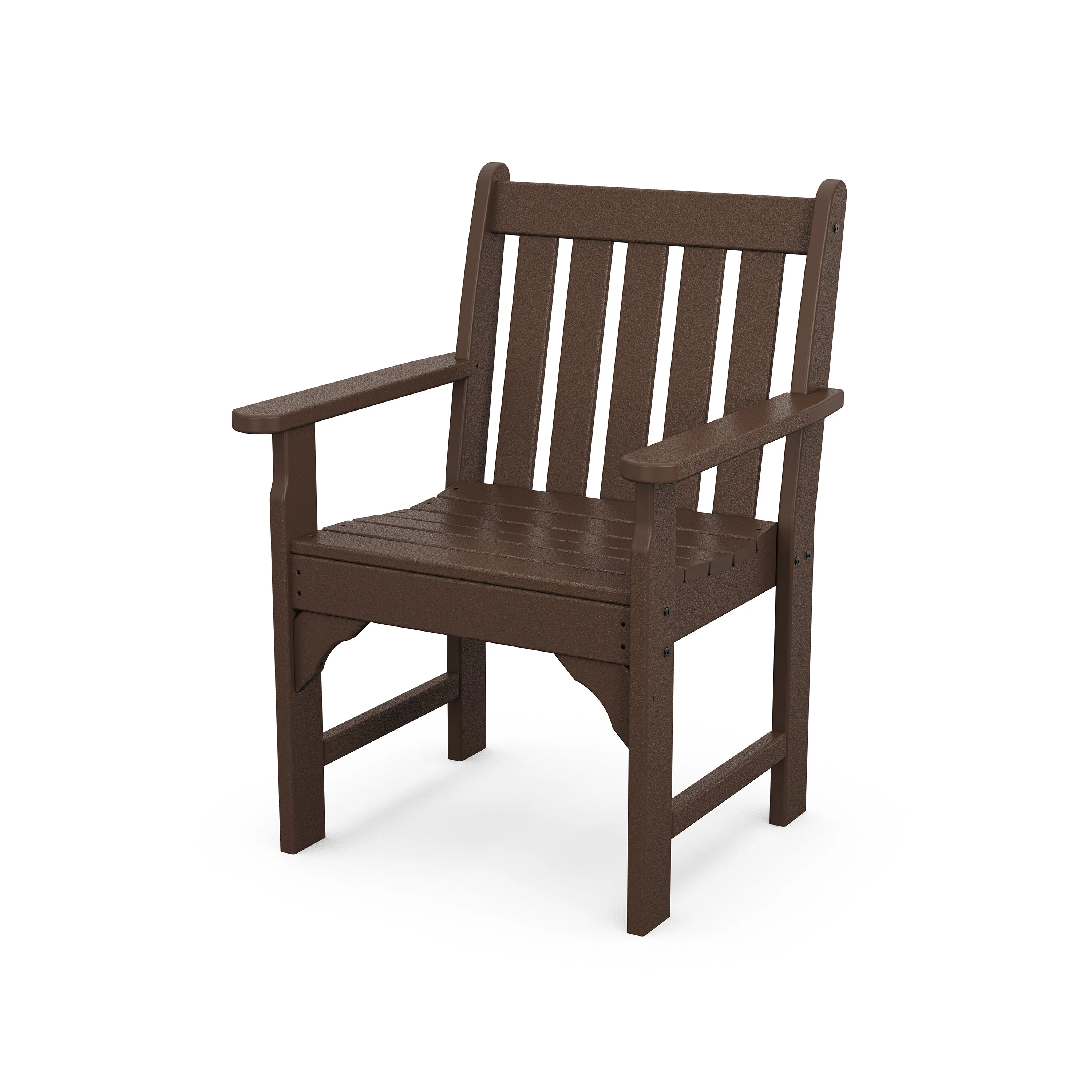 Vineyard Garden Arm Chair - Image 9