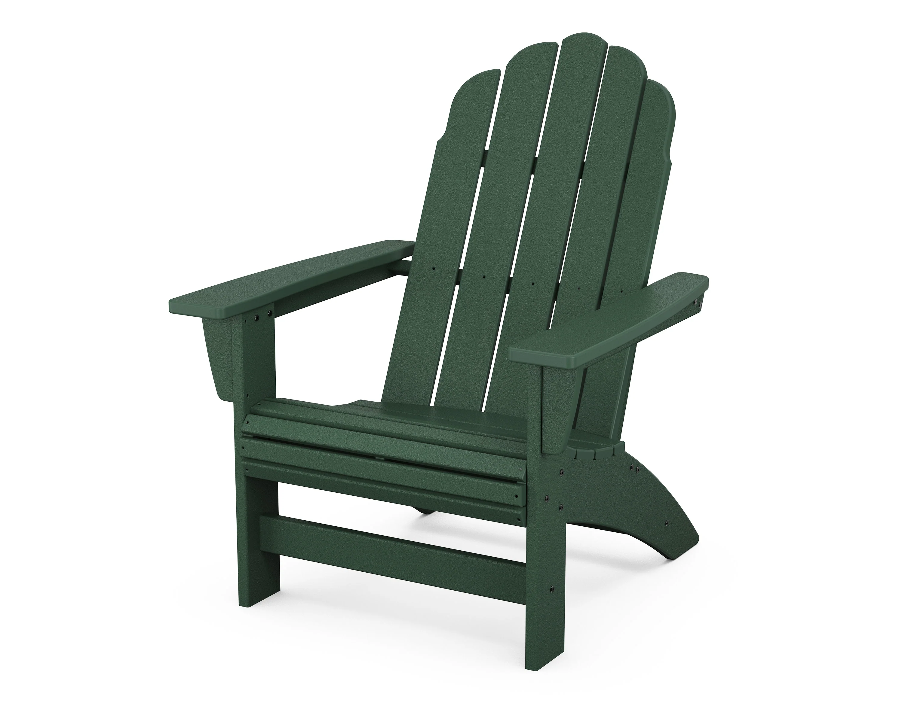 Vineyard Grand Adirondack Chair - Image 12