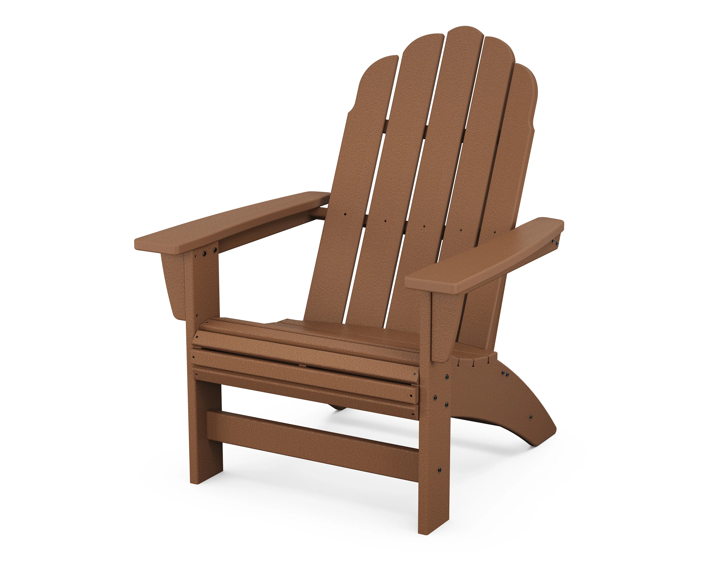 Vineyard Grand Adirondack Chair - Image 13