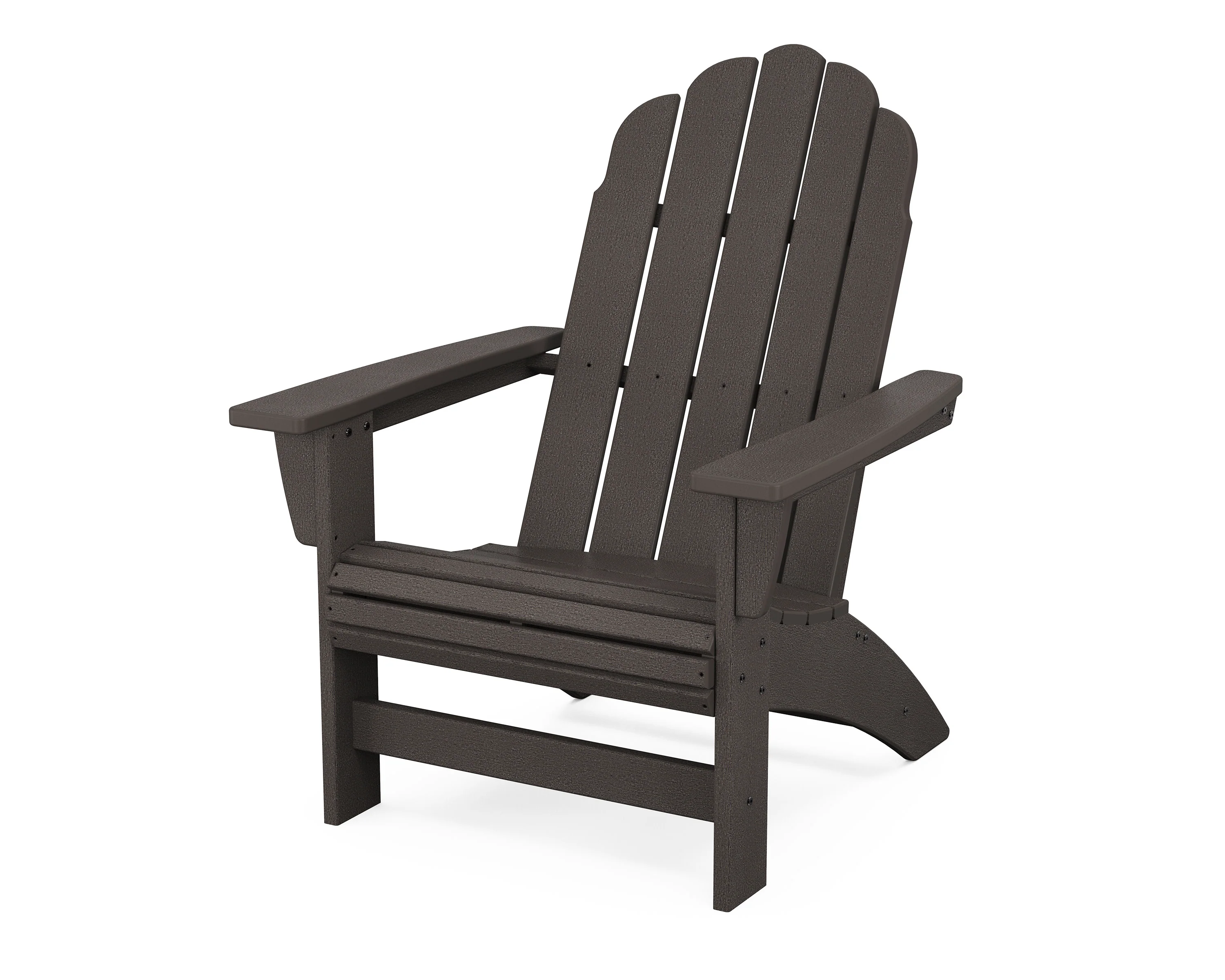 Vineyard Grand Adirondack Chair - Image 14