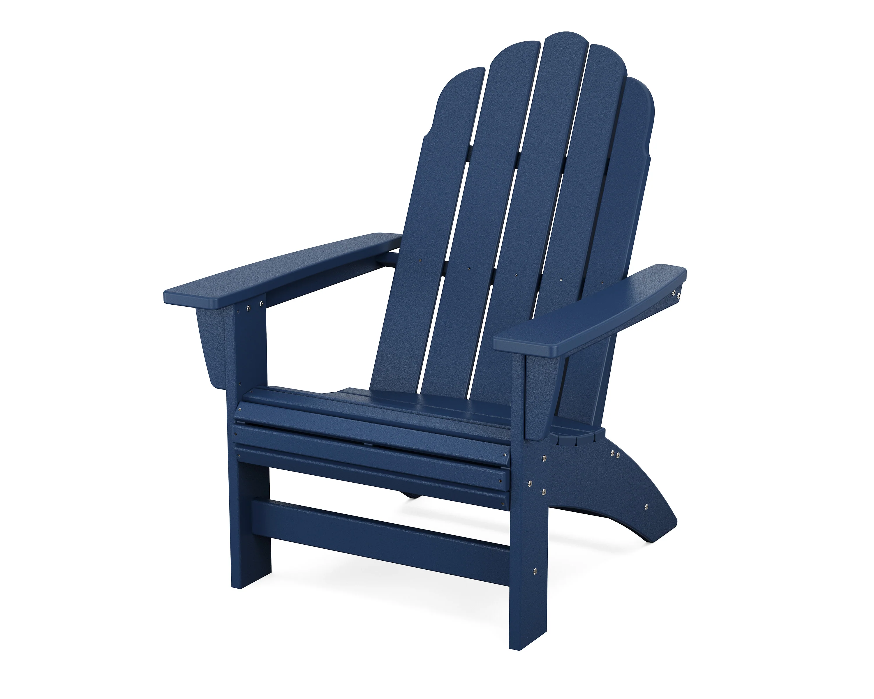 Vineyard Grand Adirondack Chair - Image 15