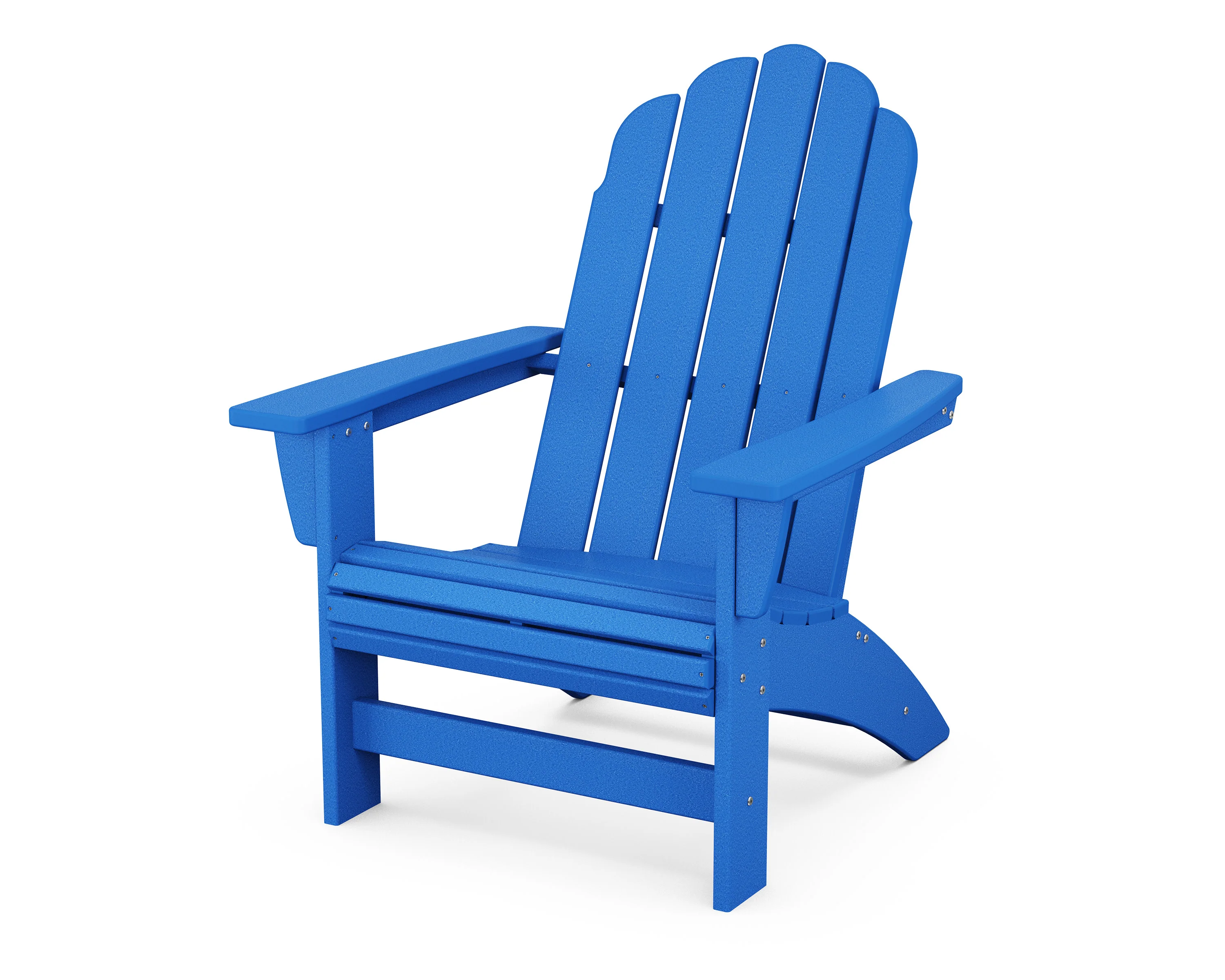 Vineyard Grand Adirondack Chair - Image 18