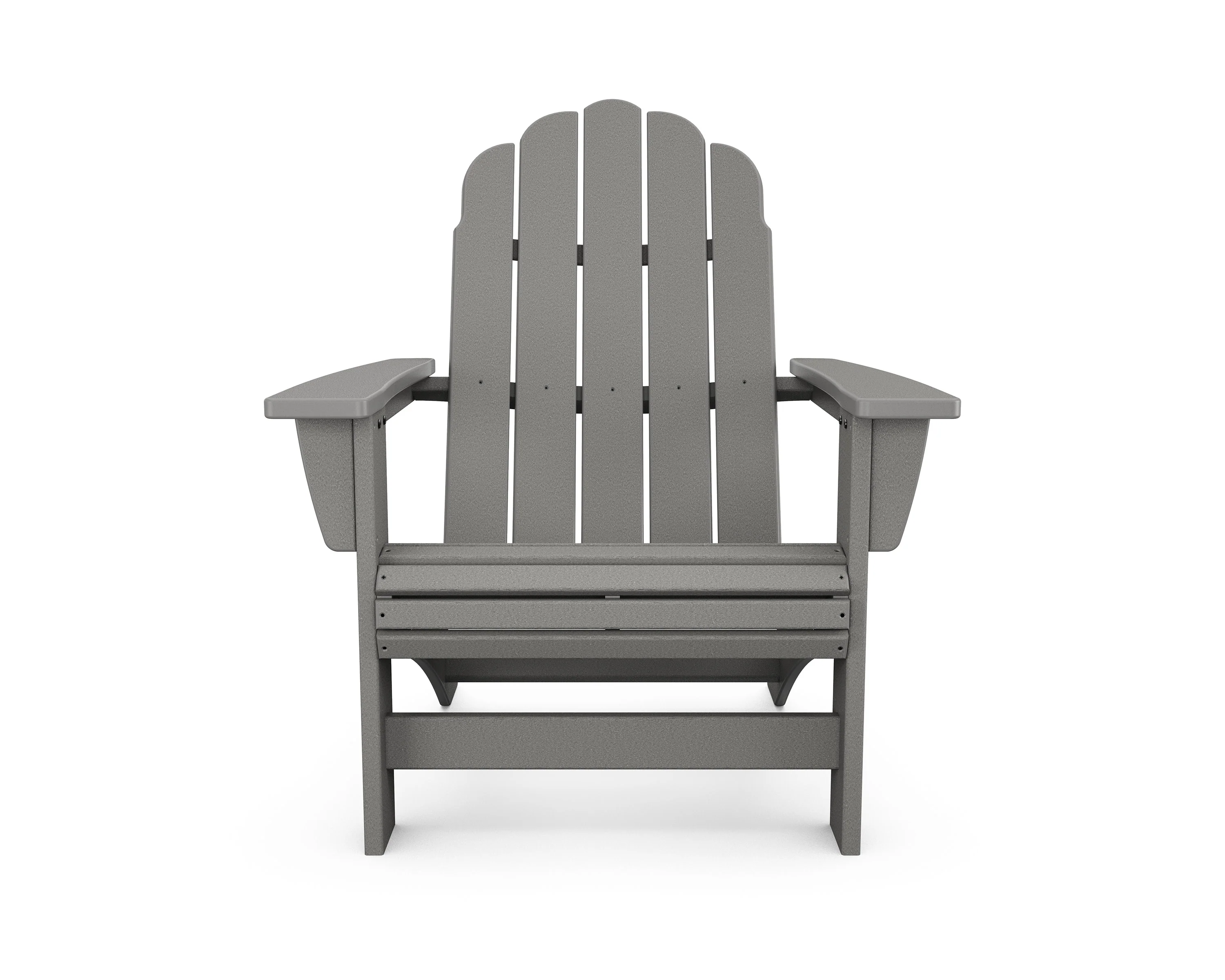 Vineyard Grand Adirondack Chair - Image 6