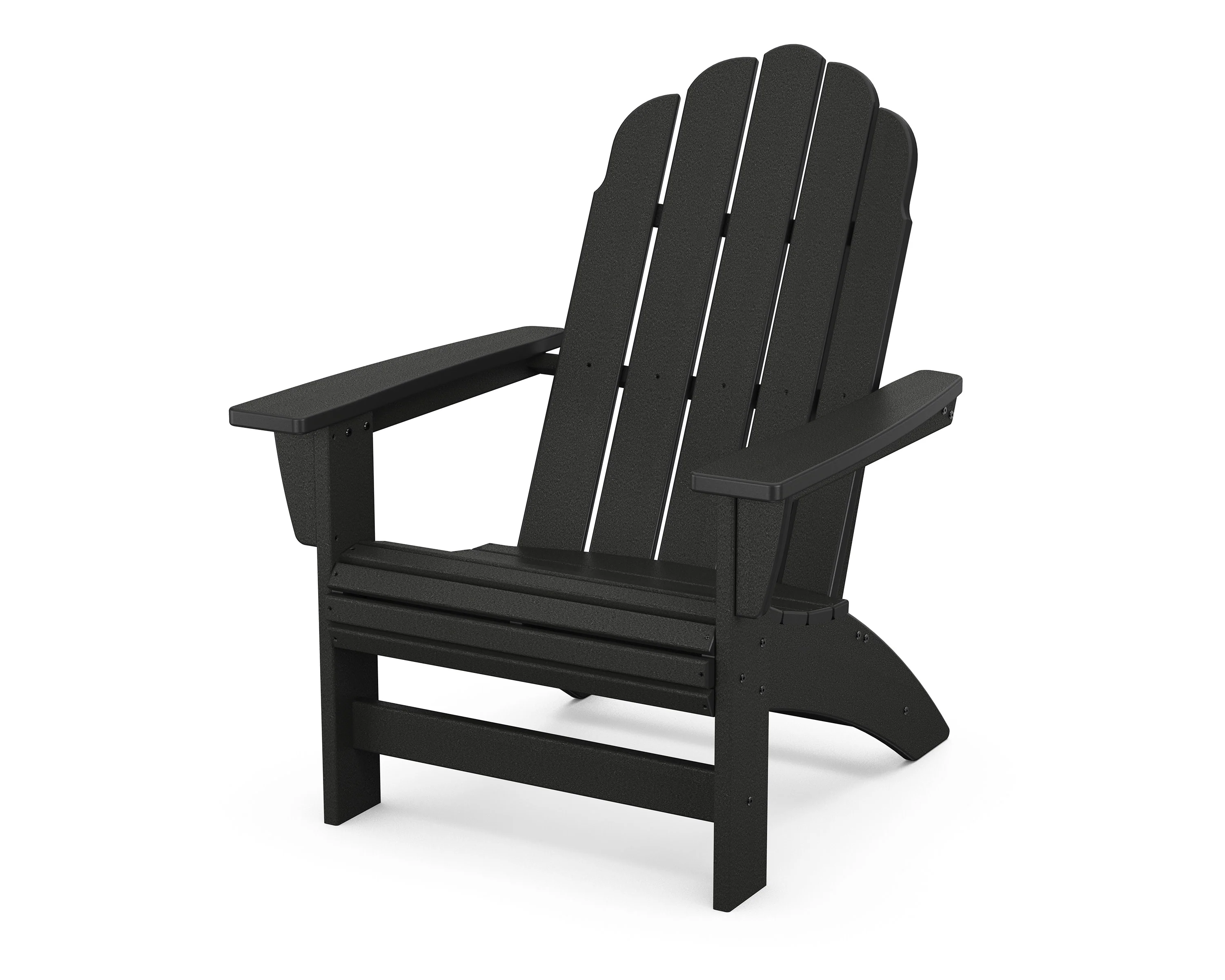 Vineyard Grand Adirondack Chair - Image 7