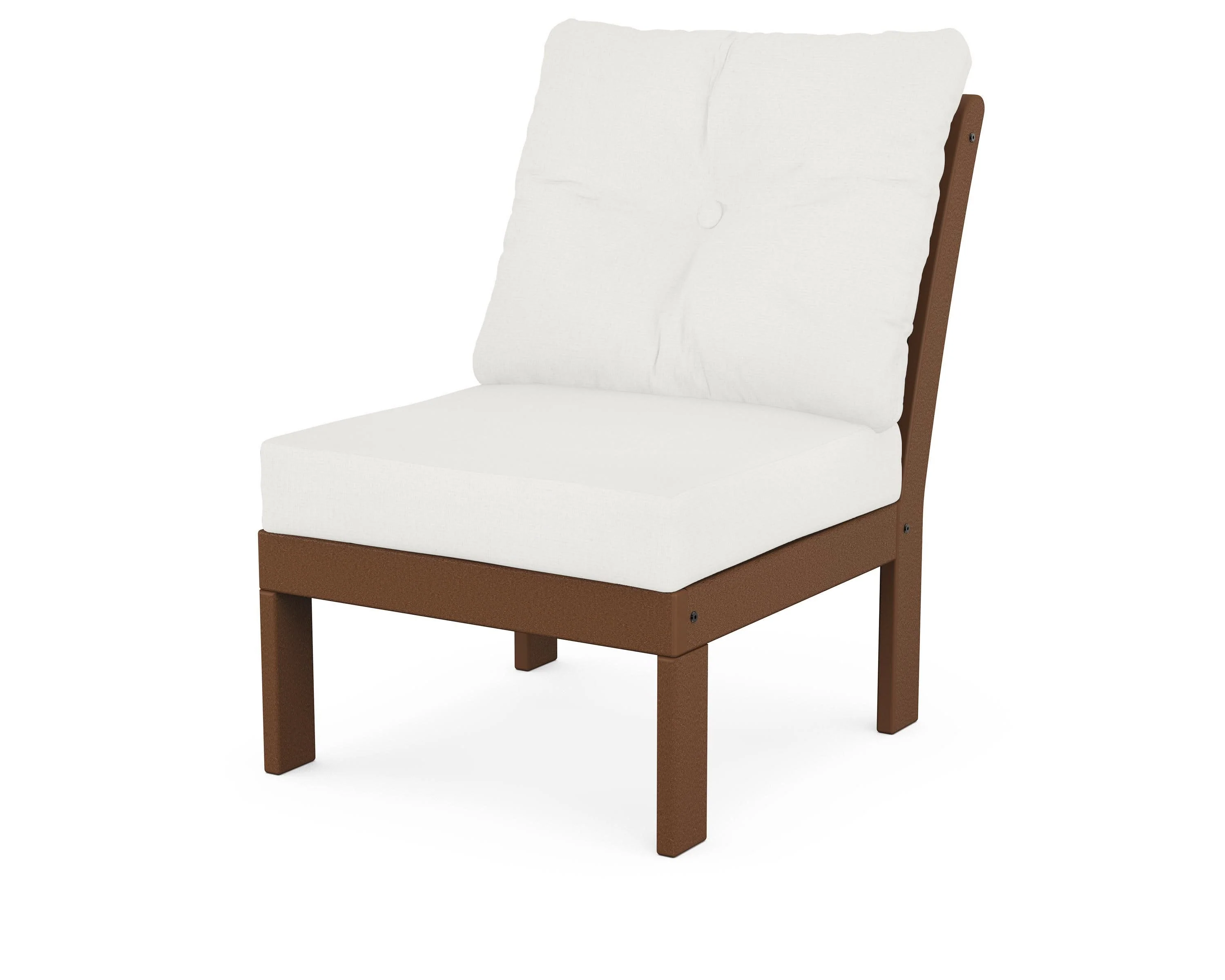 Vineyard Modular Armless Chair - Image 72