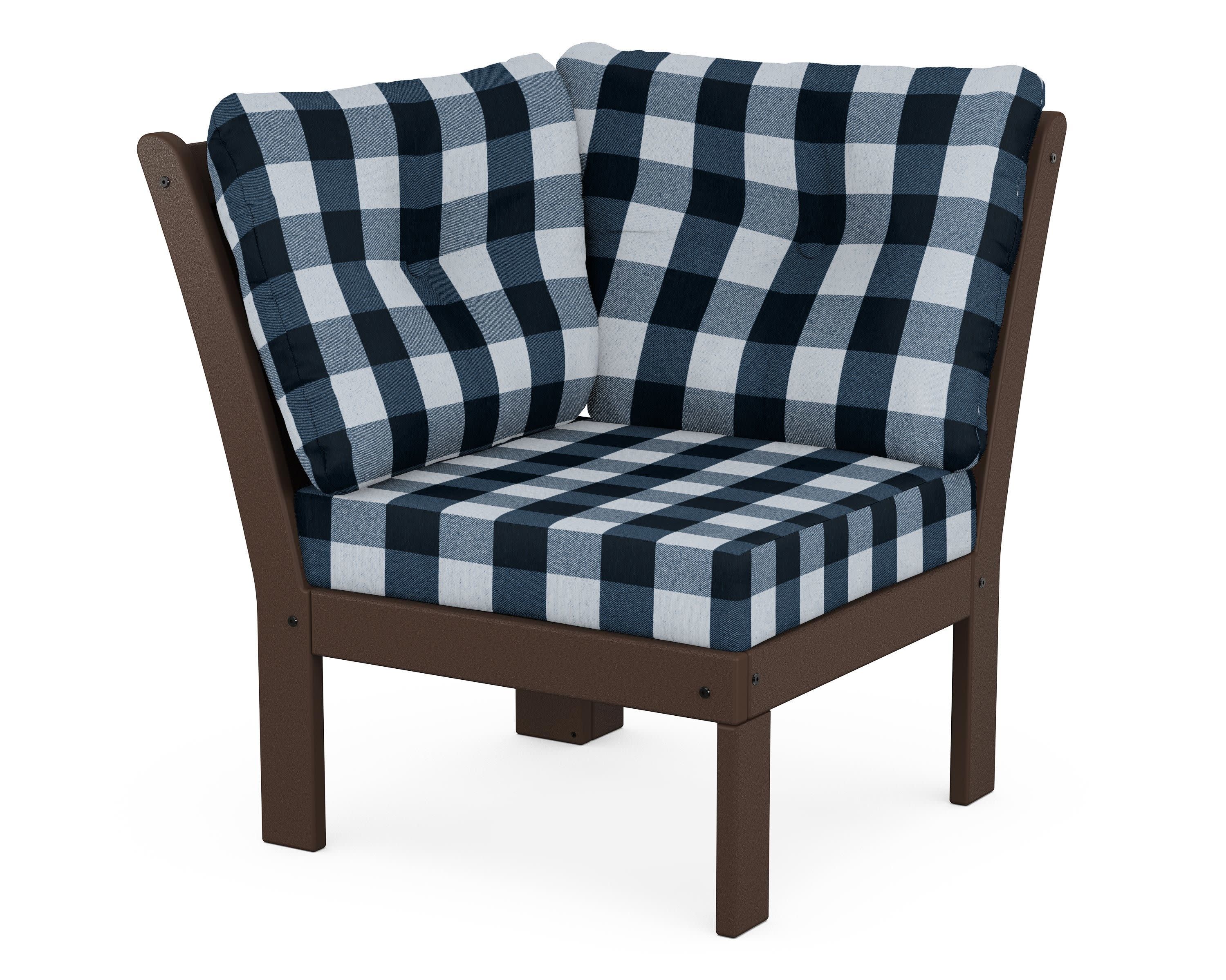 Vineyard Modular Corner Chair - Image 100