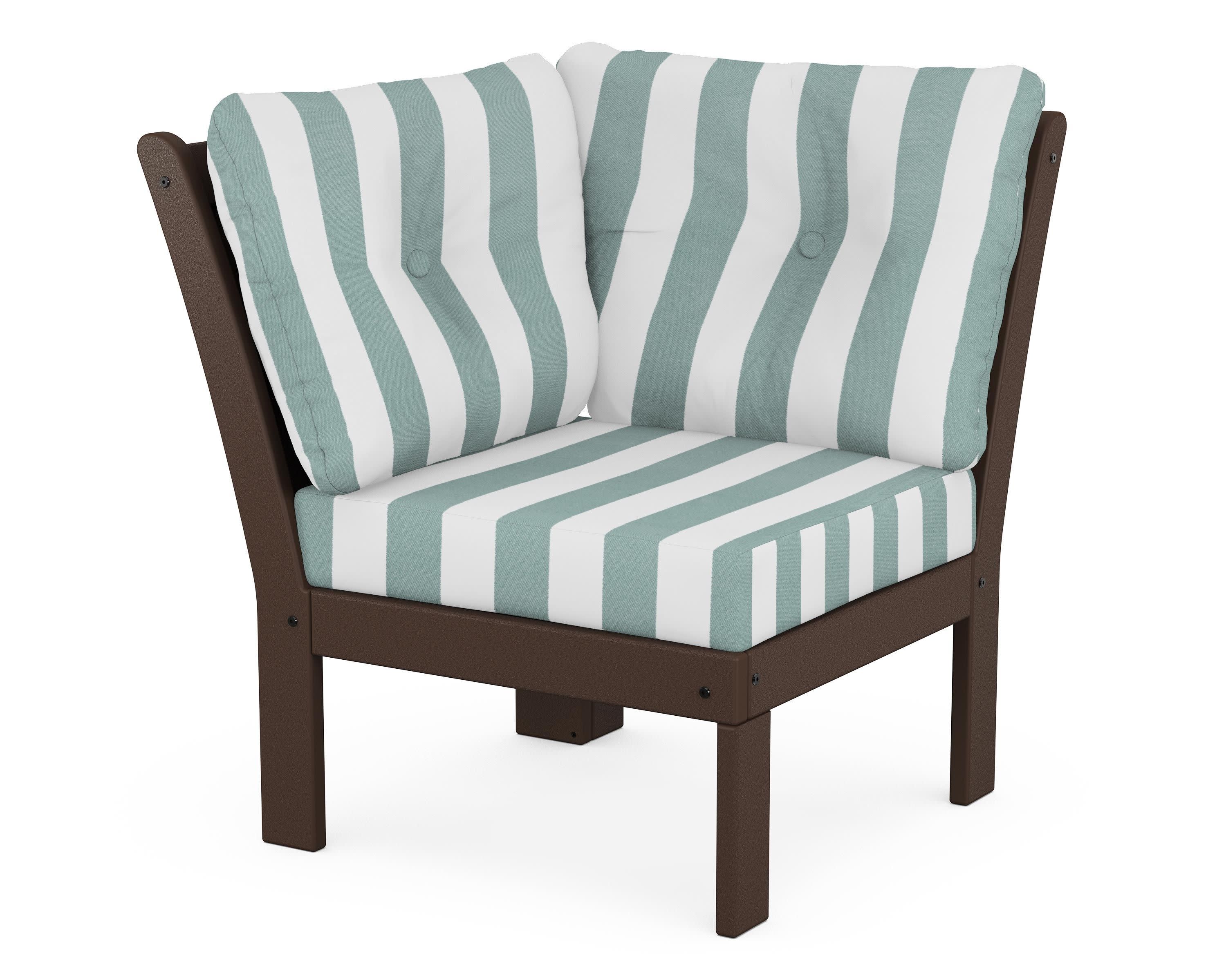 Vineyard Modular Corner Chair - Image 102